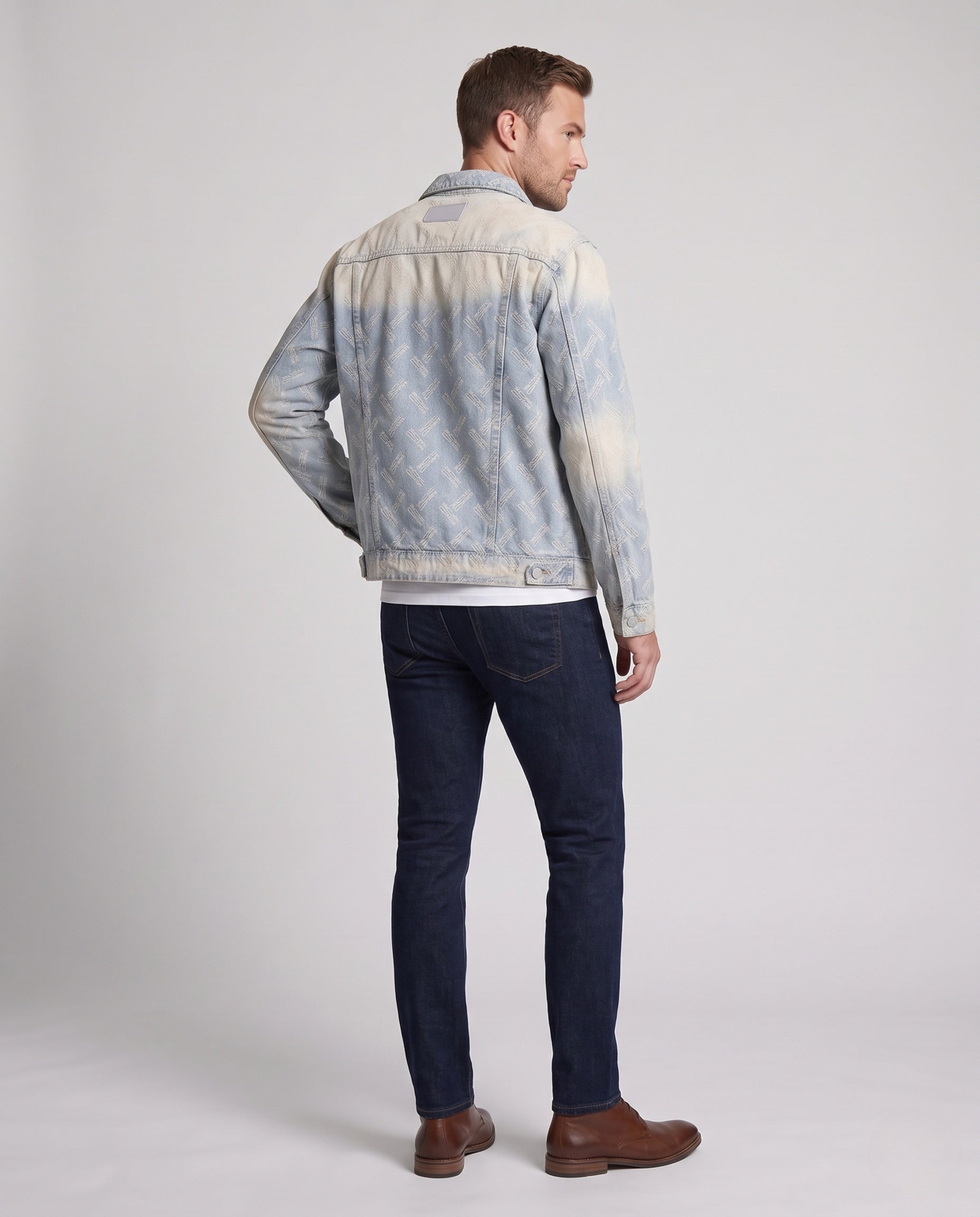 Product 10997495791962 - back_view