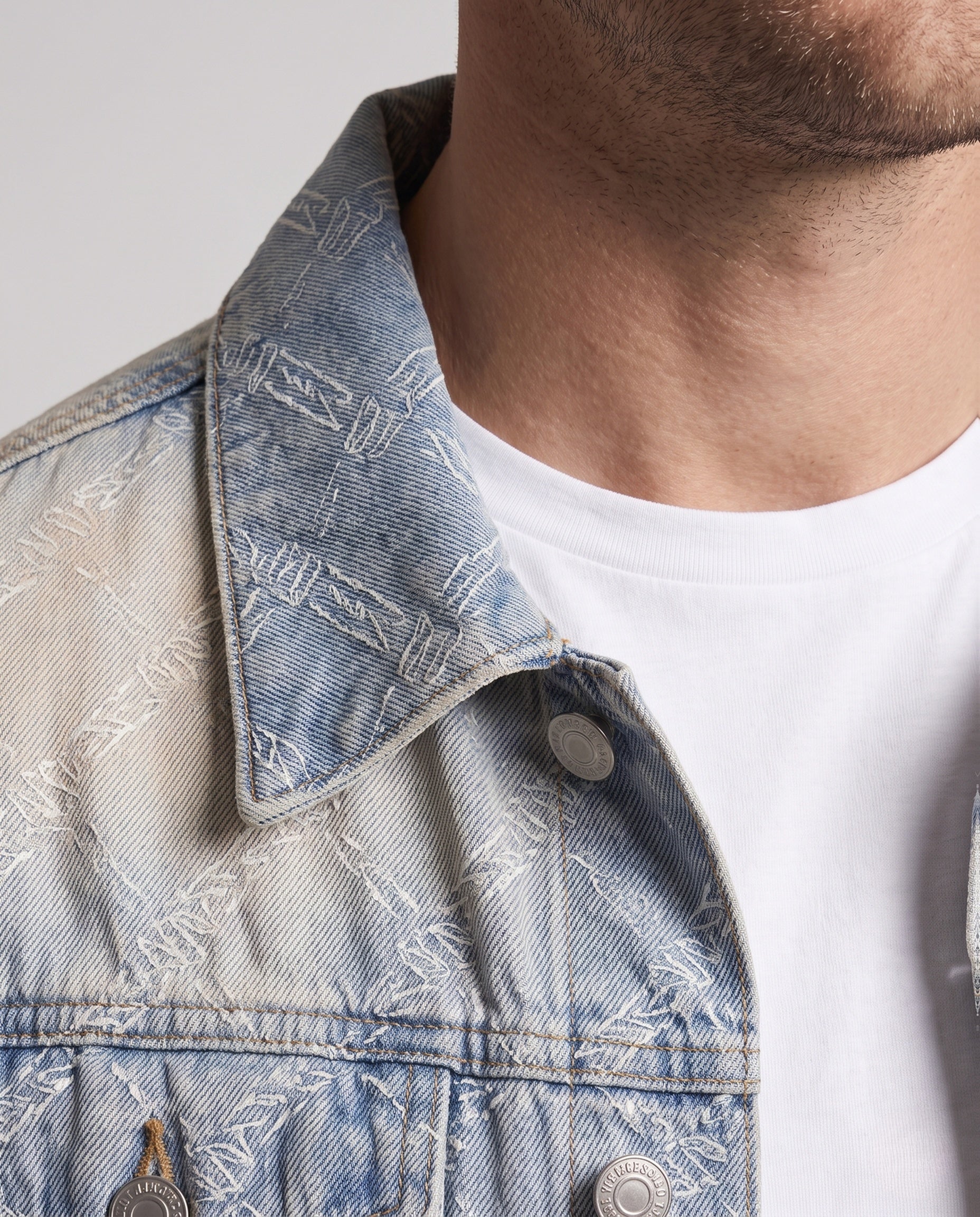 Product 10997495791962 - close_up_detail