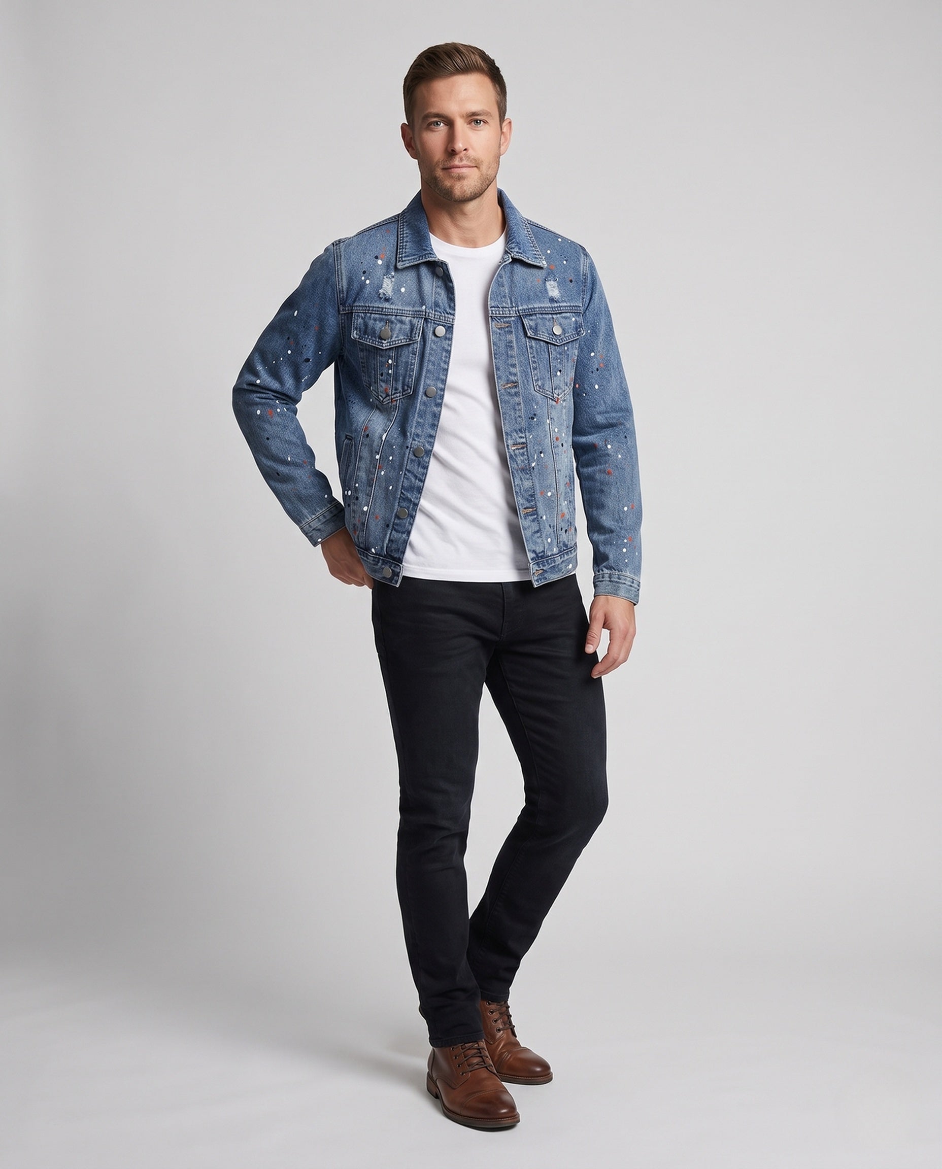 Product 10997495890266 - full_body_front