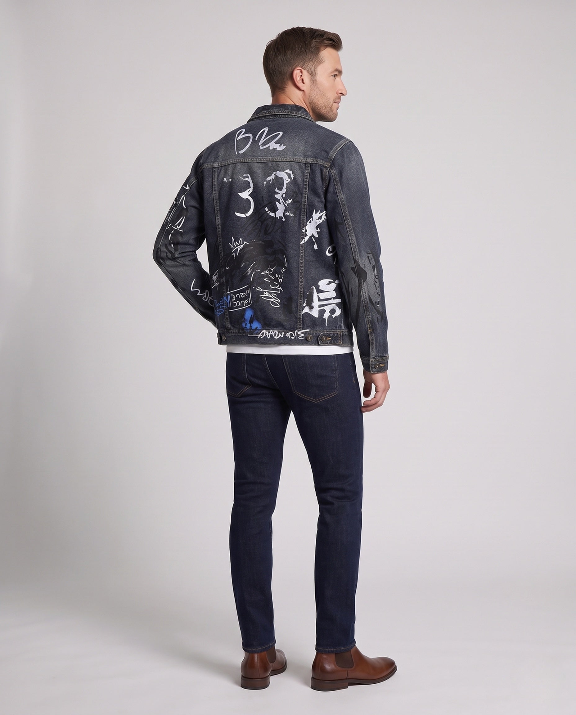 Product 10997495988570 - back_view