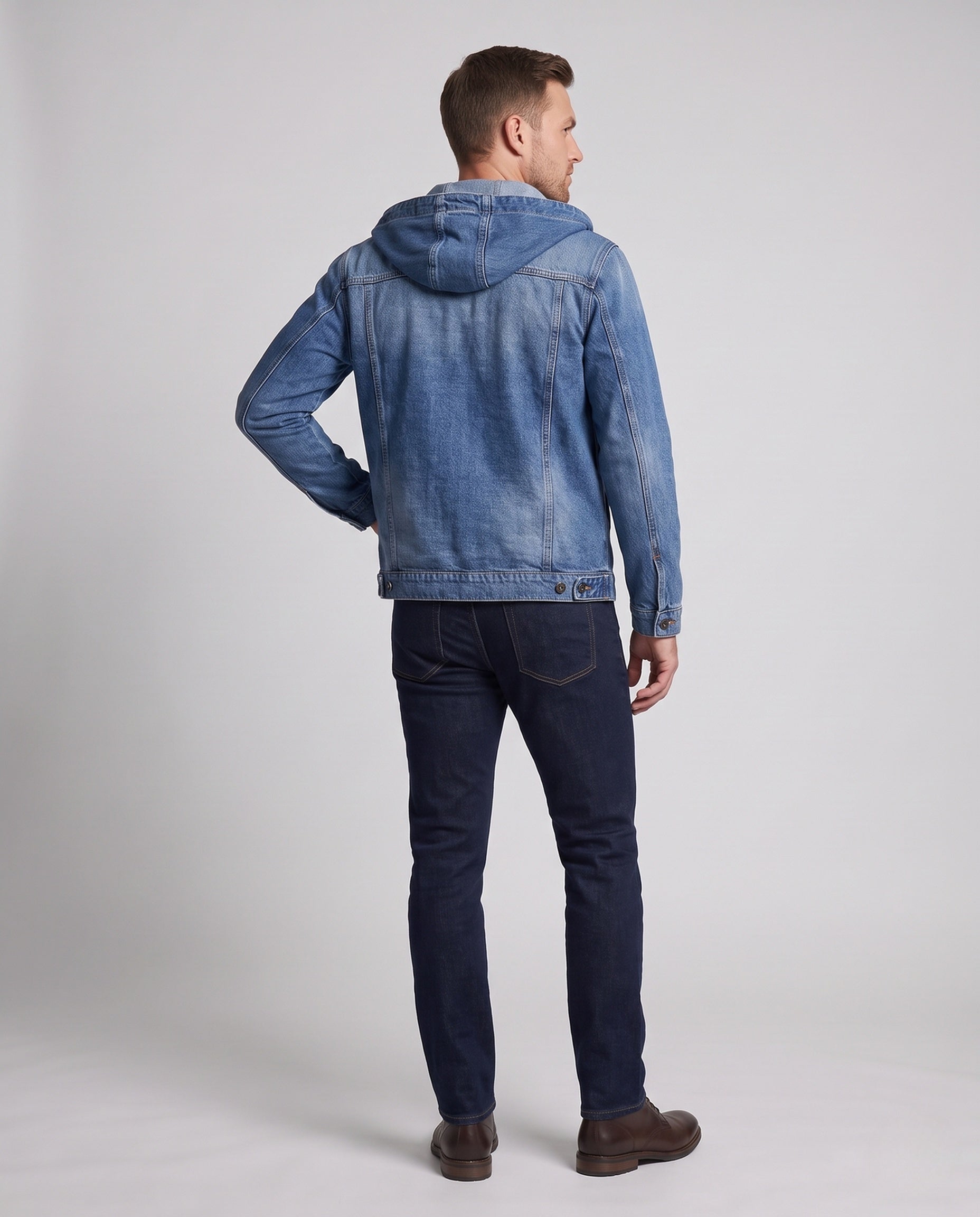 Product 10997496381786 - back_view