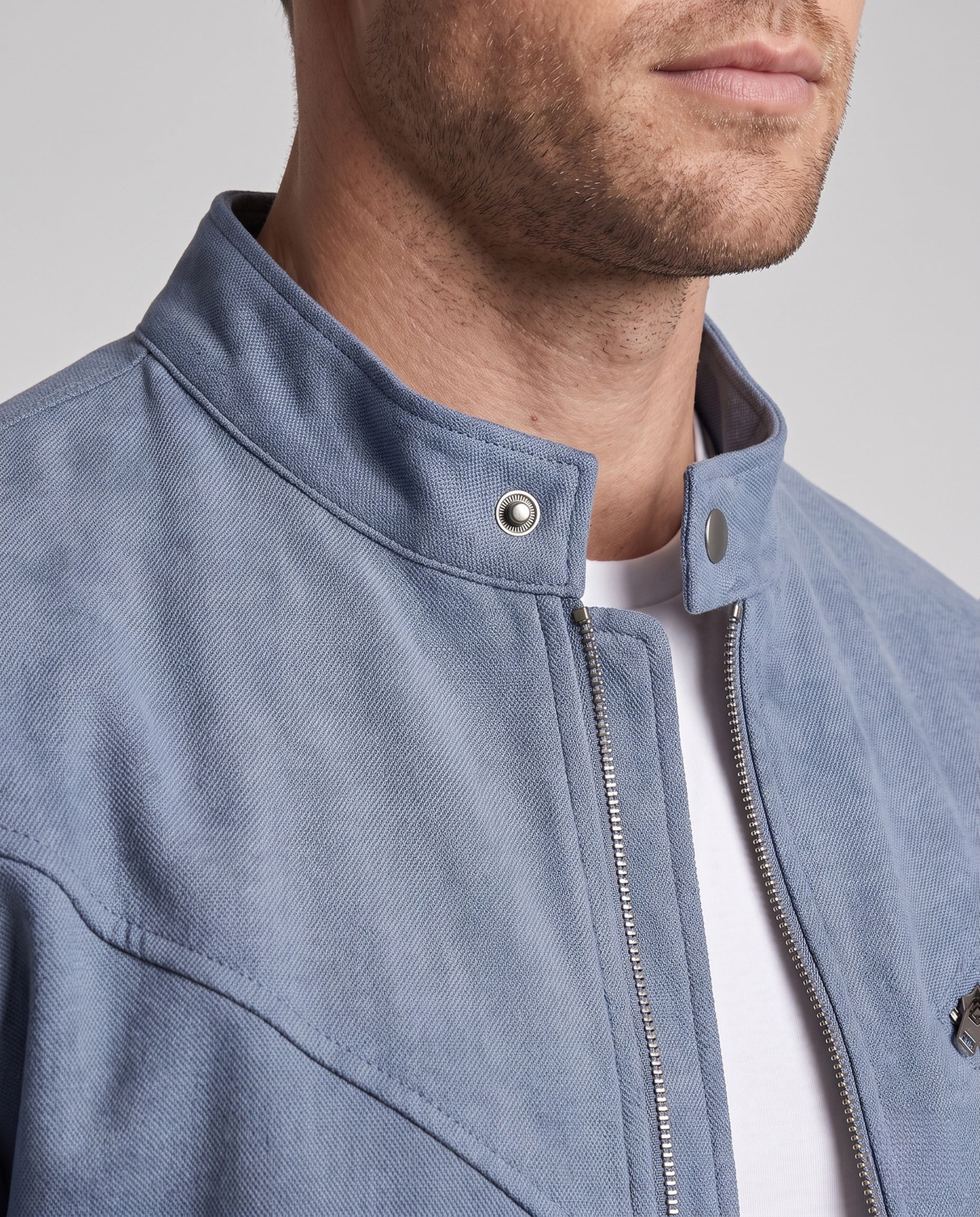 Product 10997496611162 - close_up_detail