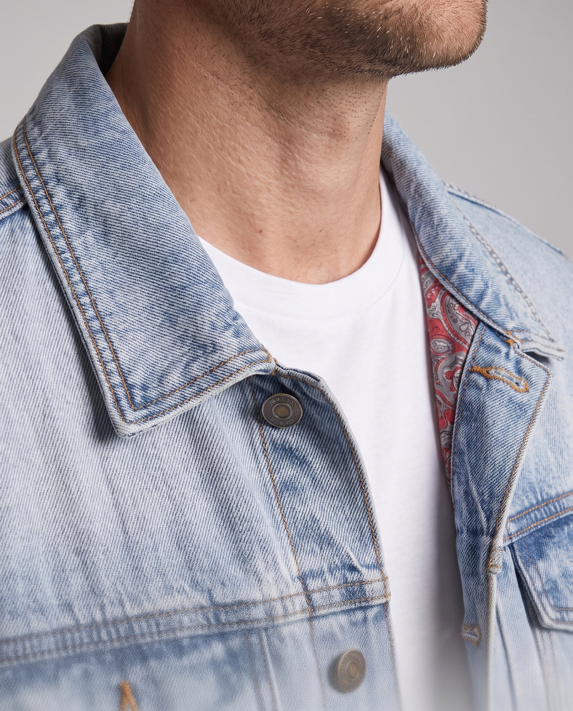 Product 10997496709466 - close_up_detail