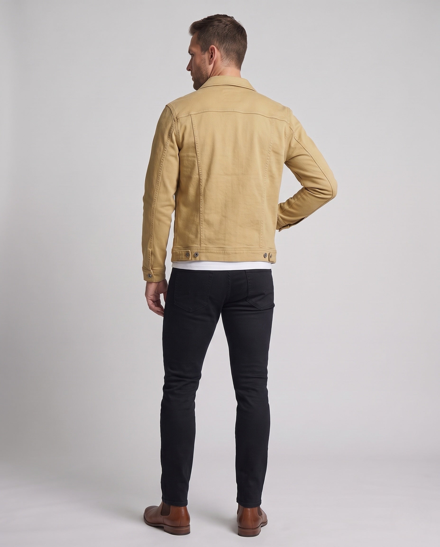Product 10997496938842 - back_view