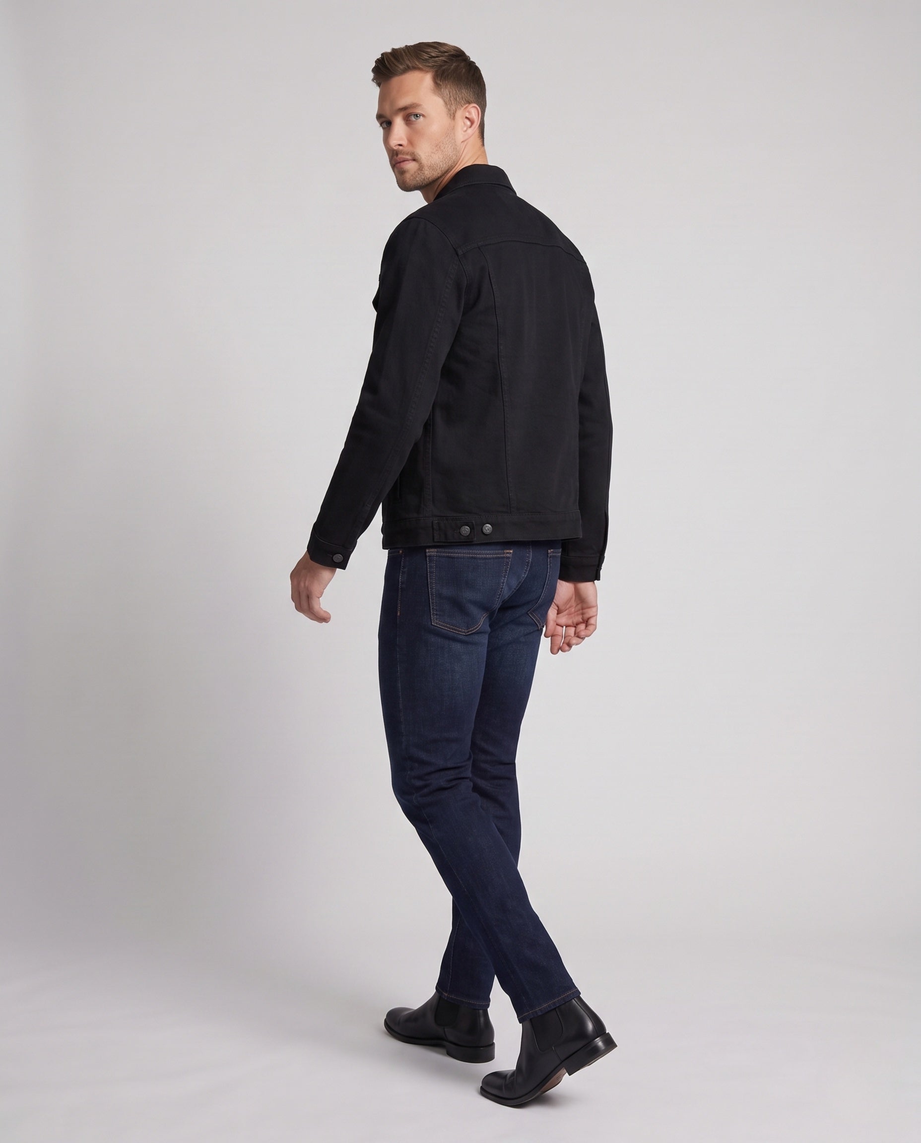 Product 10997497069914 - back_view