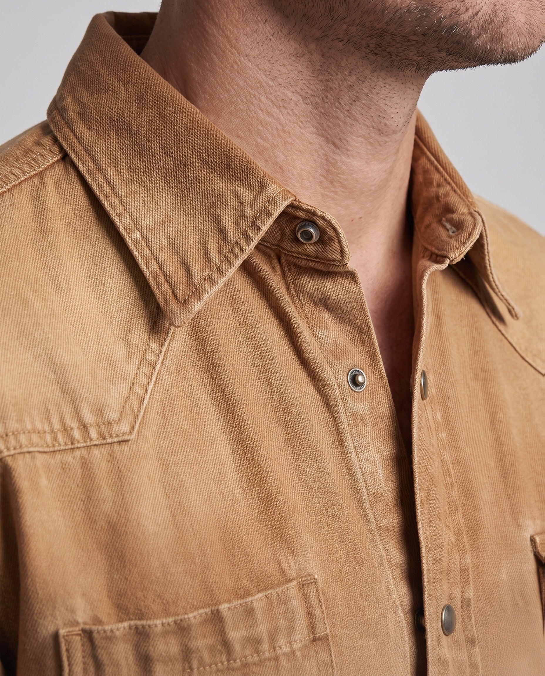 Product 10998310207834 - close_up_detail