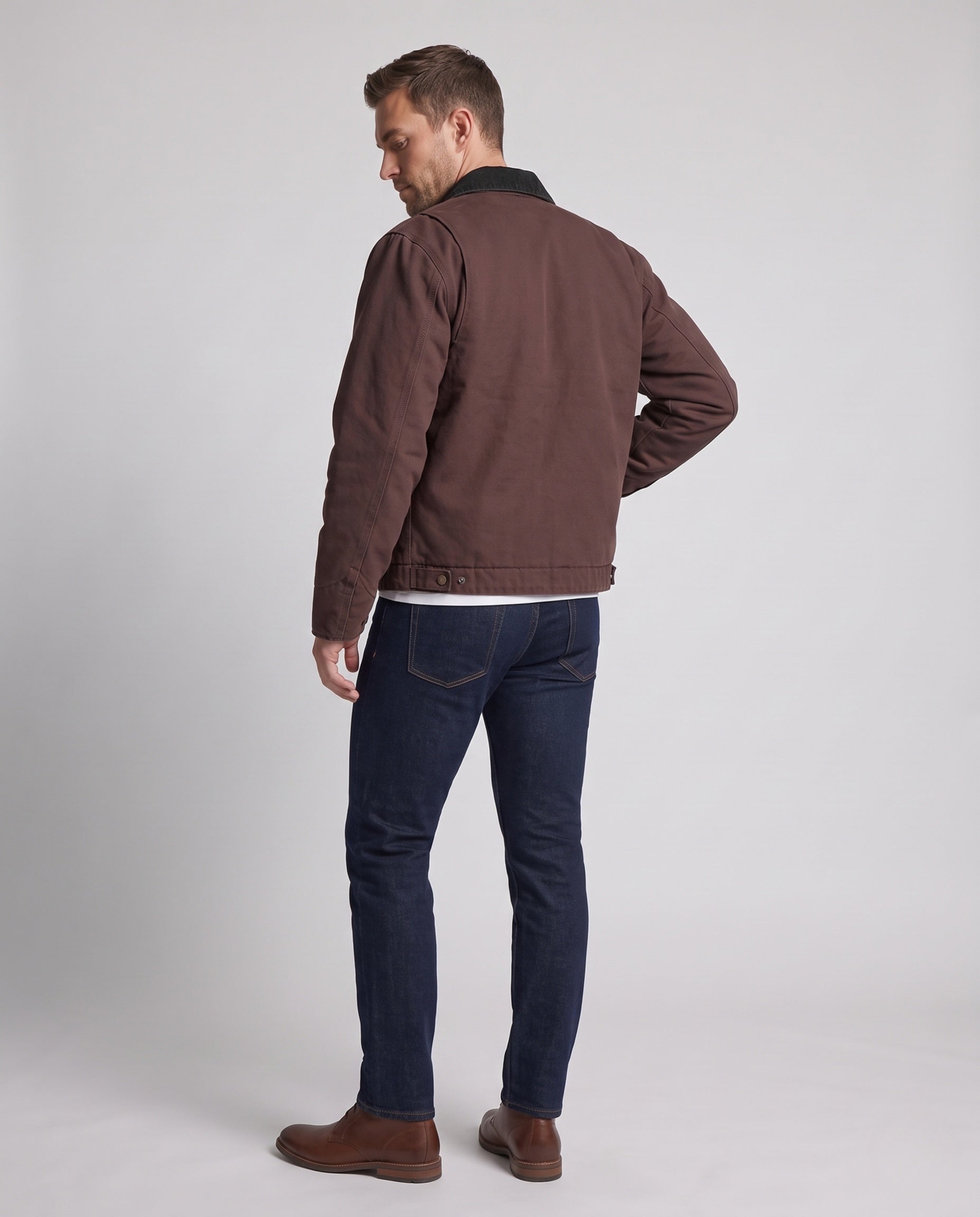 Product 10998310338906 - back_view