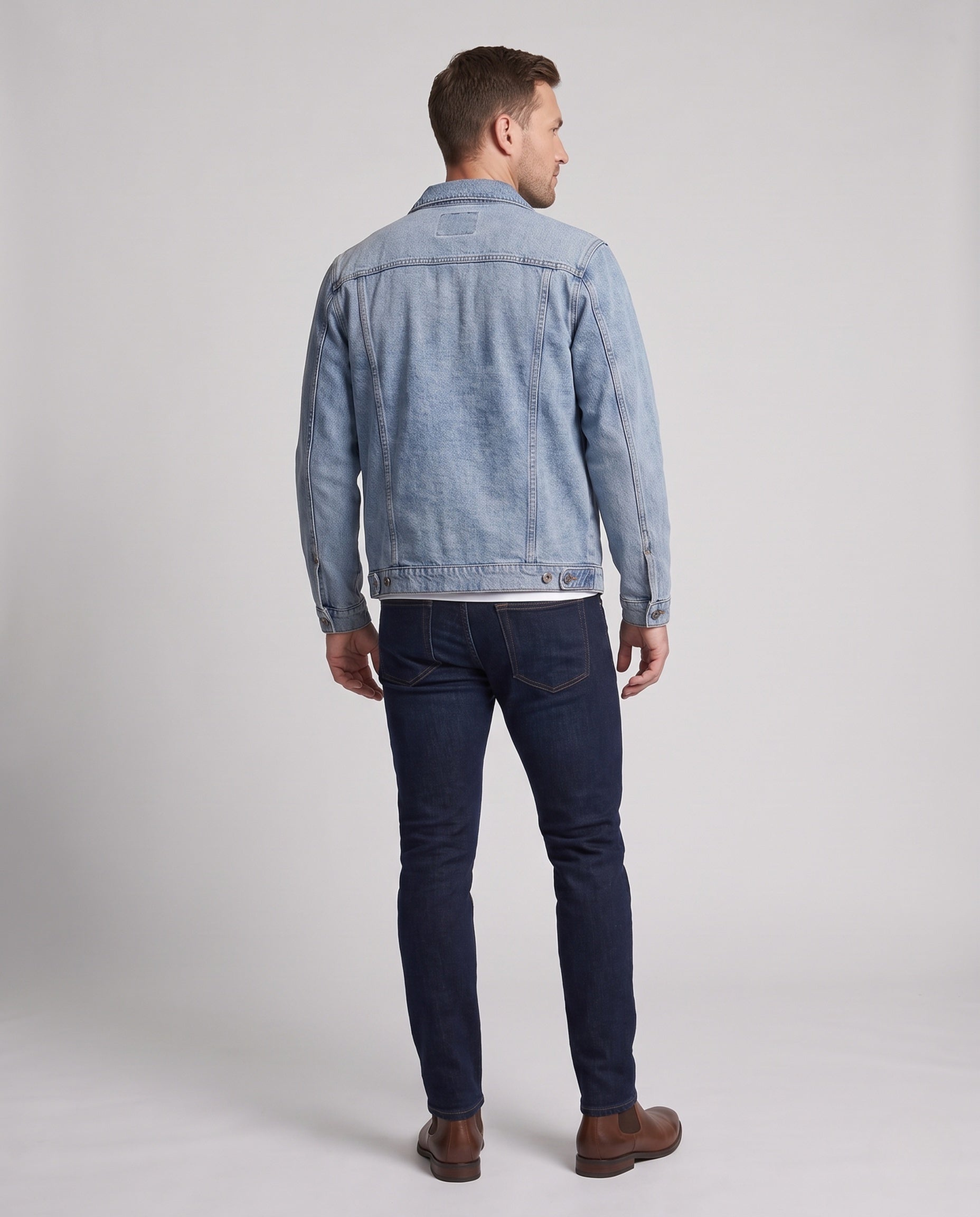 Product 10998313615706 - back_view