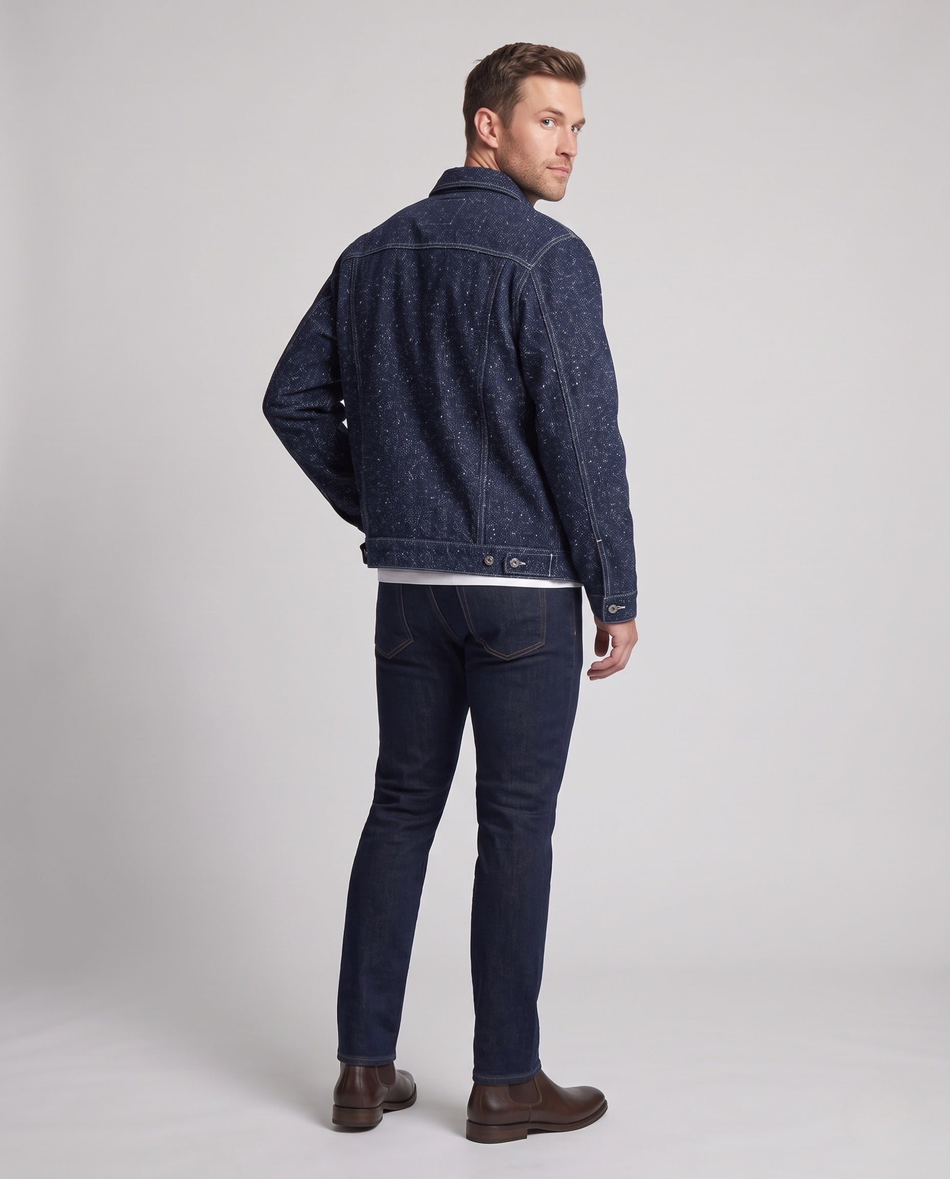 Product 10998313779546 - back_view