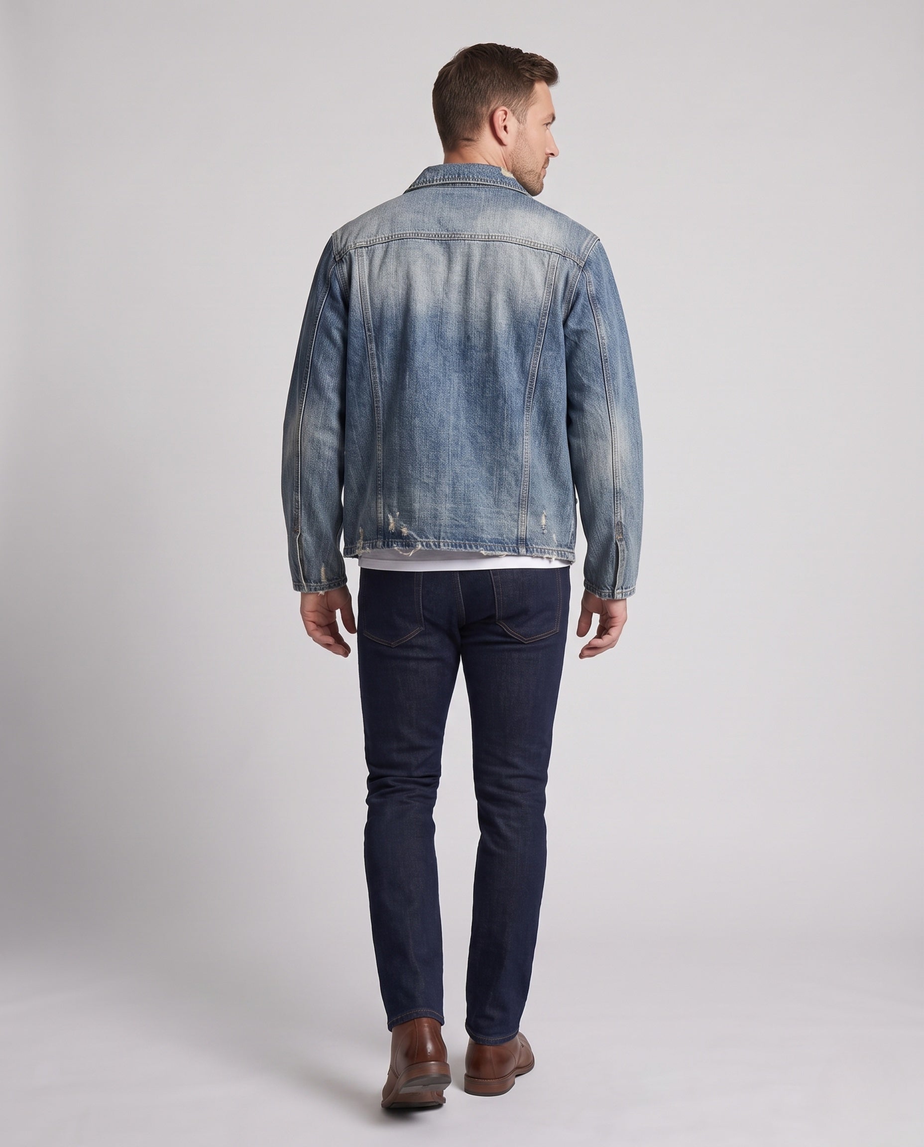 Product 10998315450714 - back_view