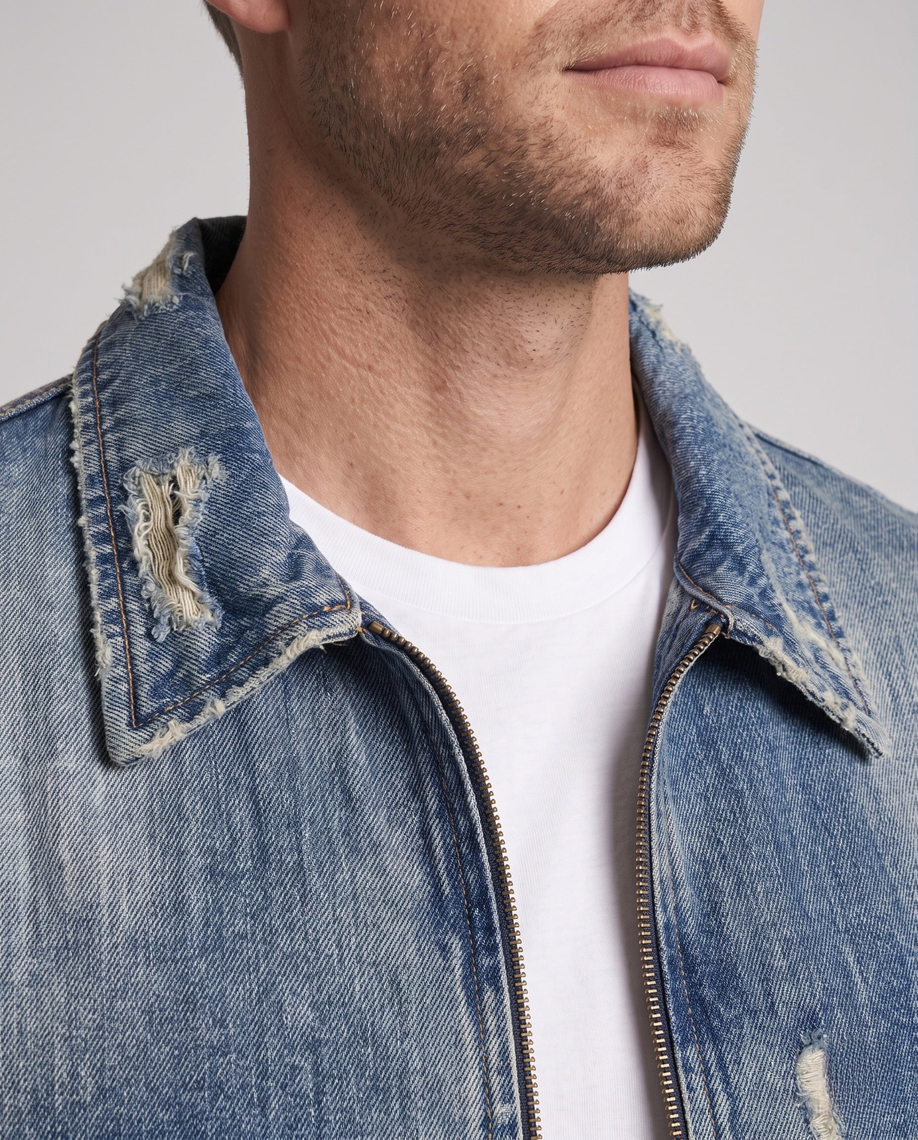 Product 10998315450714 - close_up_detail