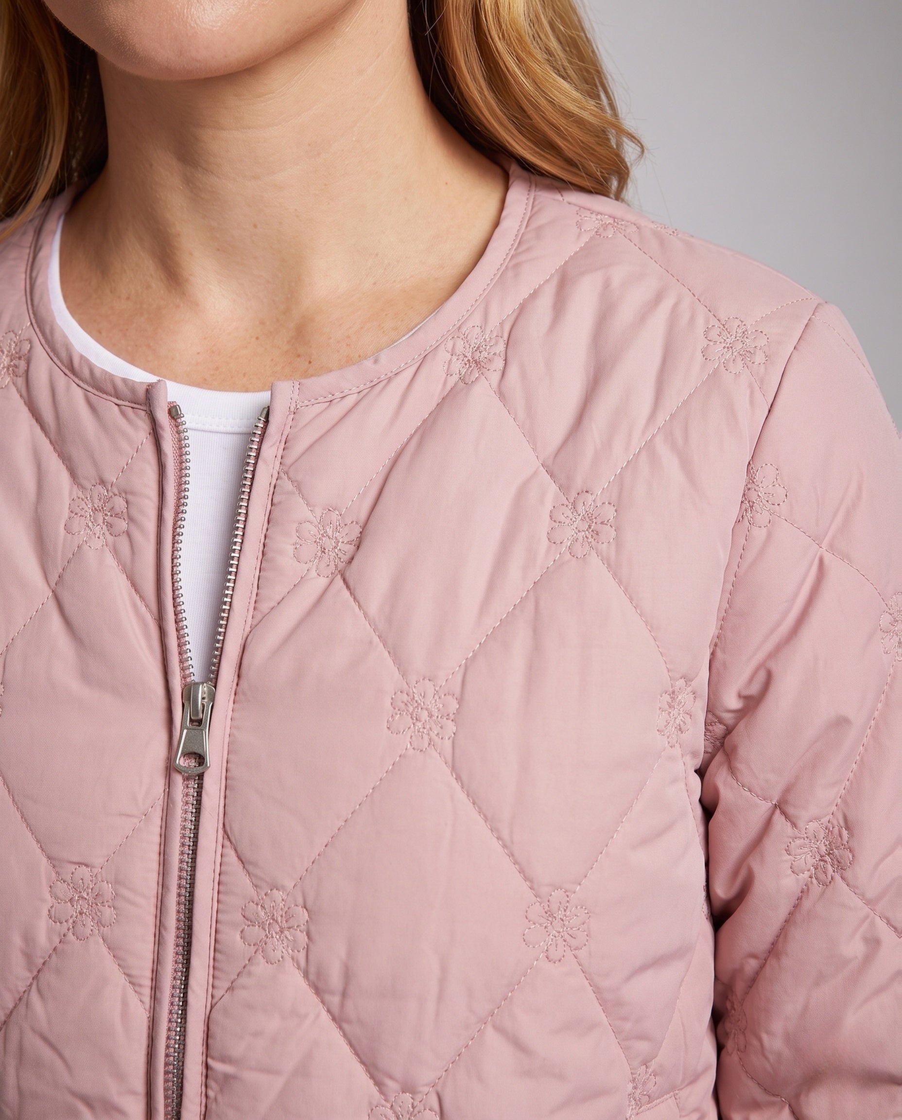 Product 10998318039386 - close_up_detail