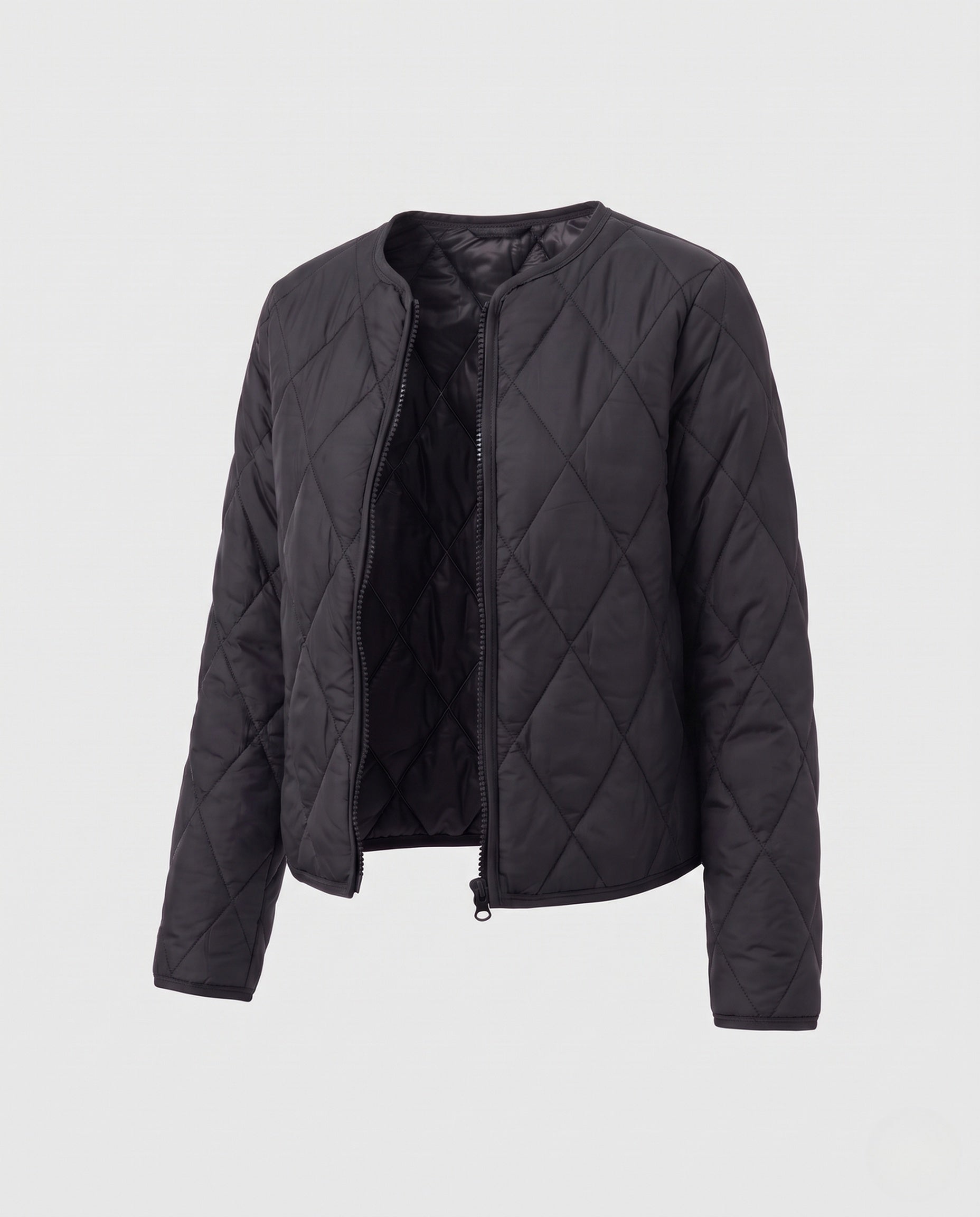 Product 10998318039386 - product_only