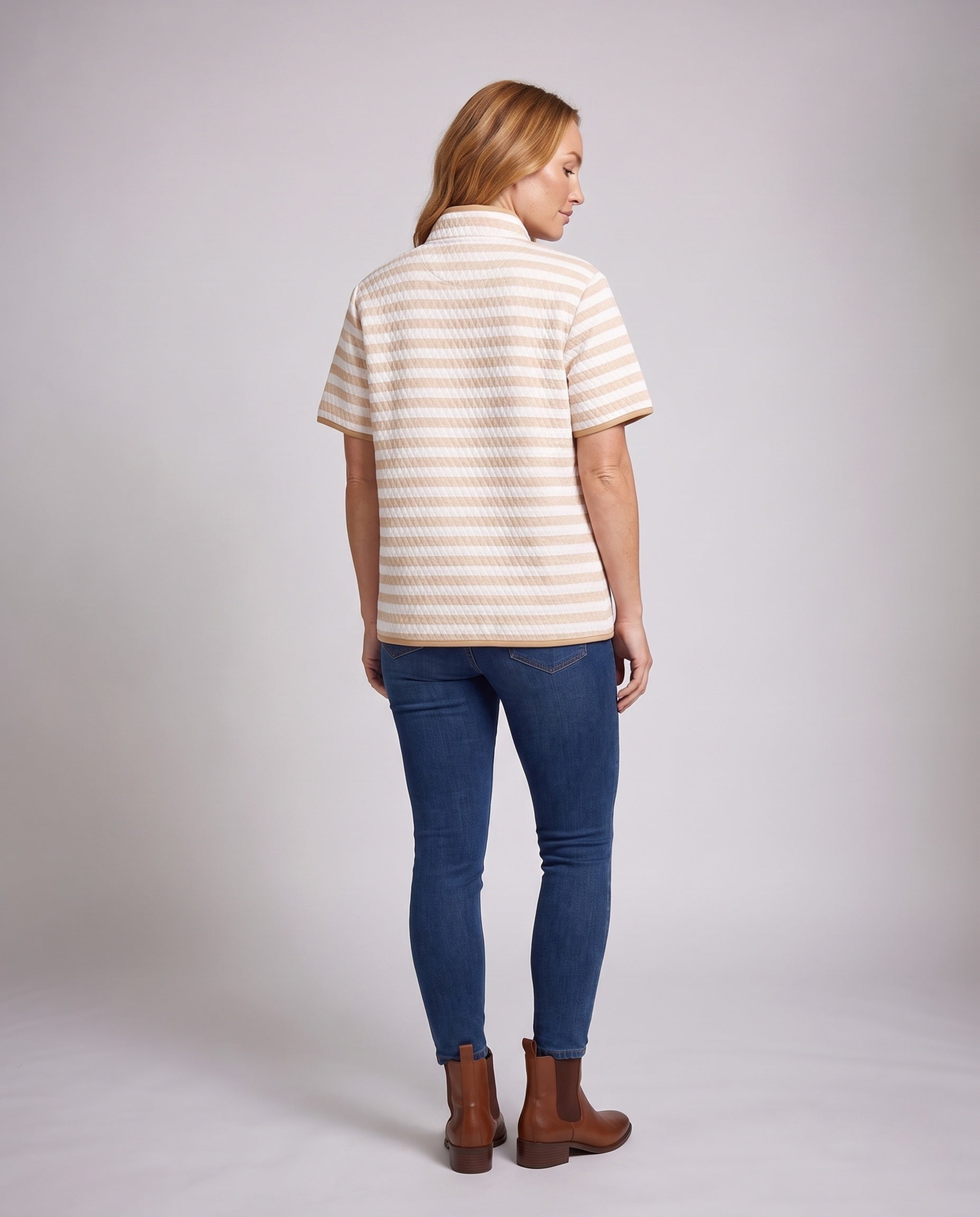 Product 10998318235994 - back_view