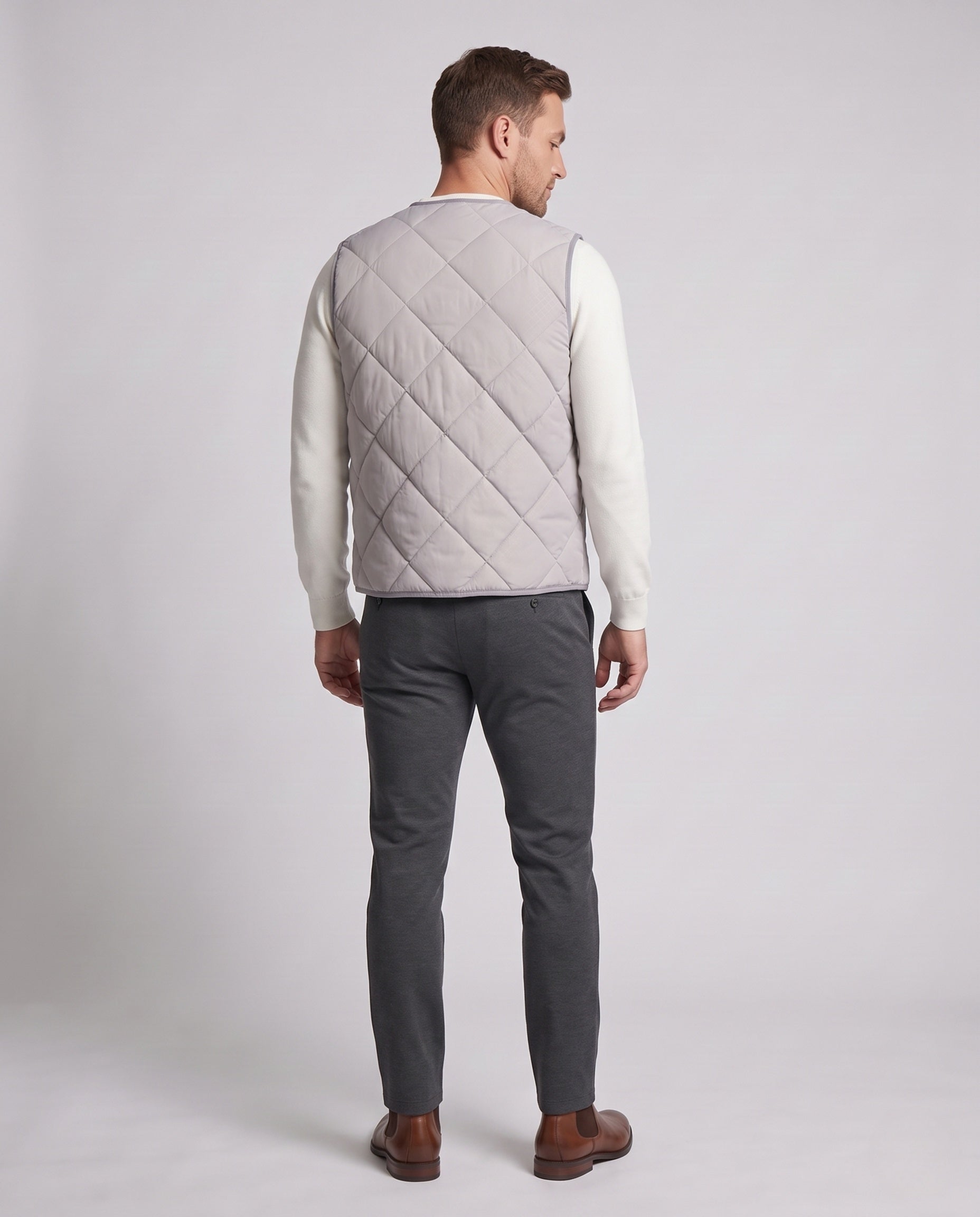 Product 10998318989658 - back_view