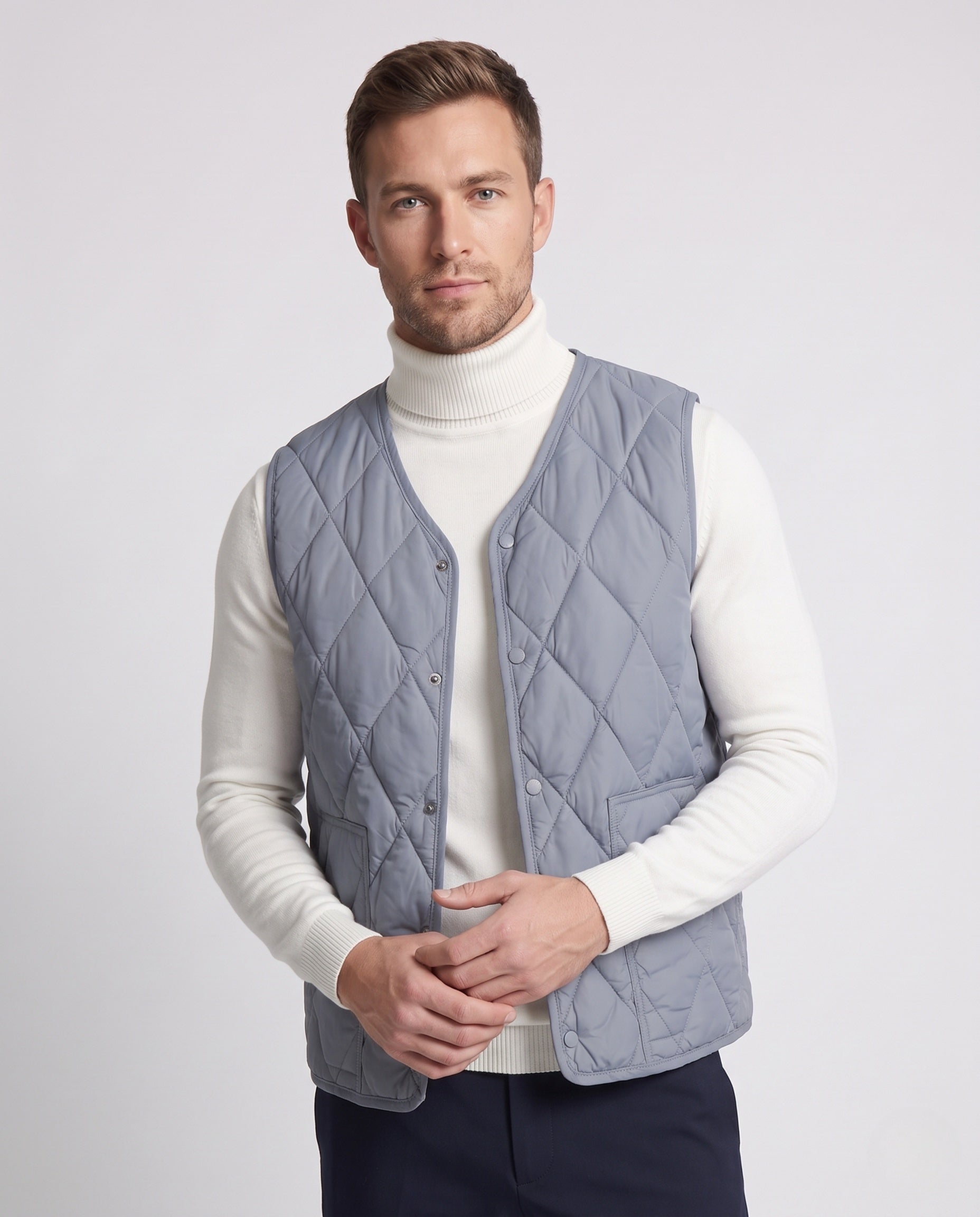 Product 10998319055194 - upper_body