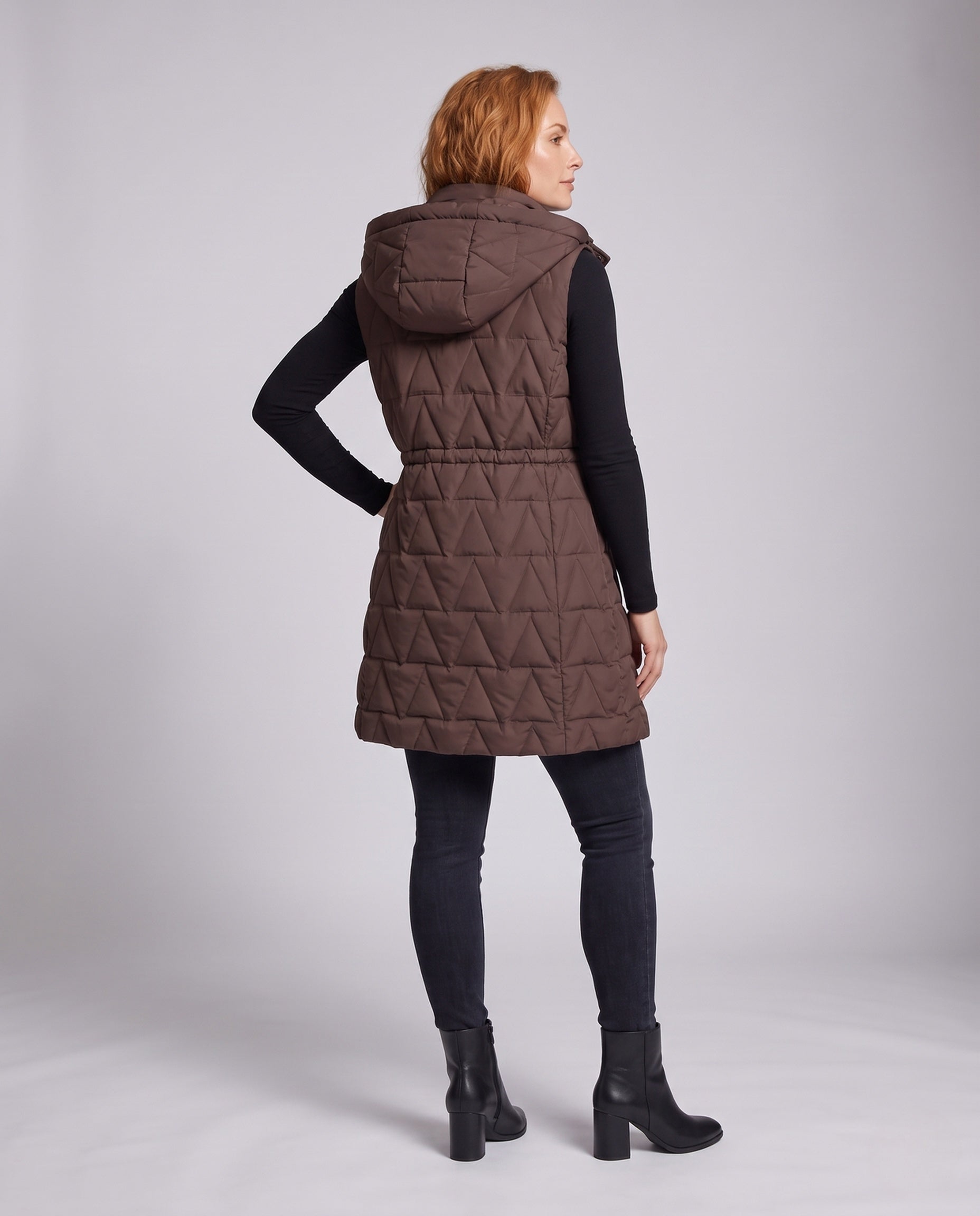 Product 10998320365914 - back_view