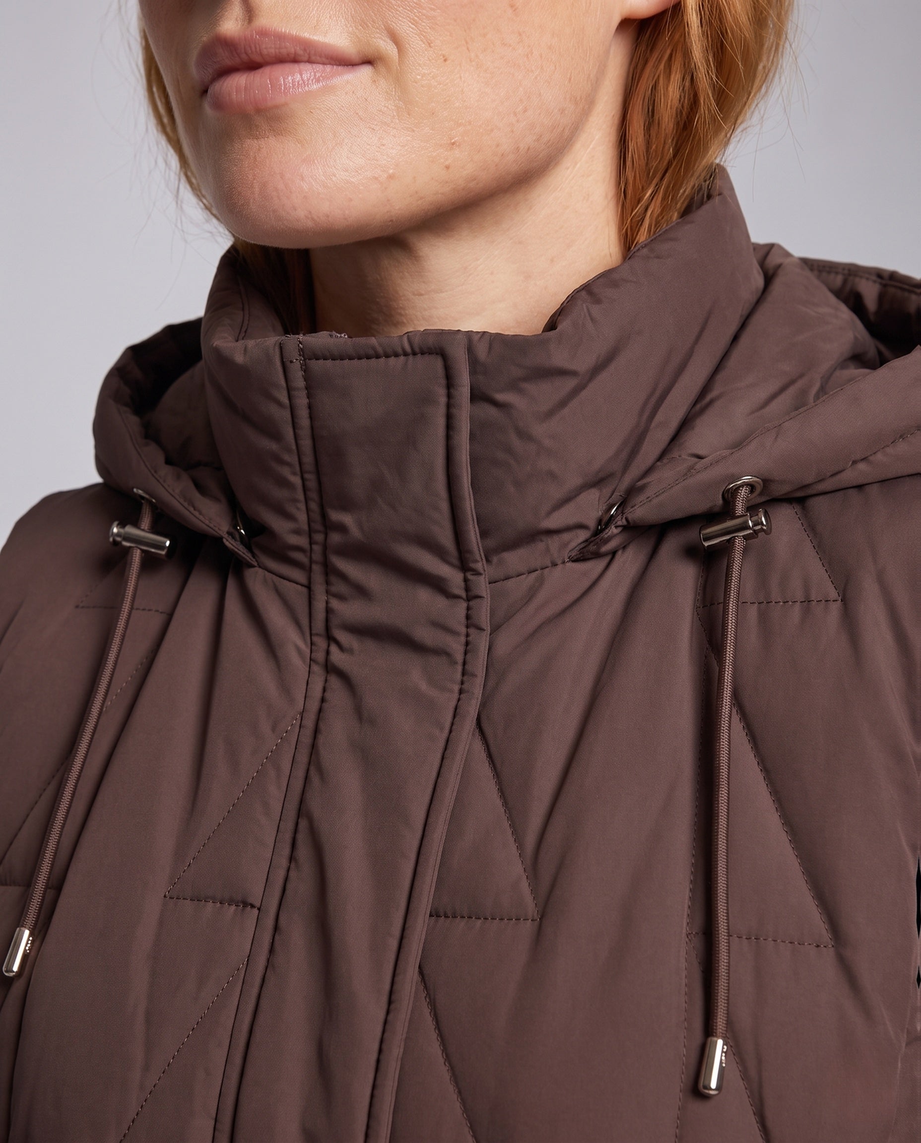 Product 10998320365914 - close_up_detail