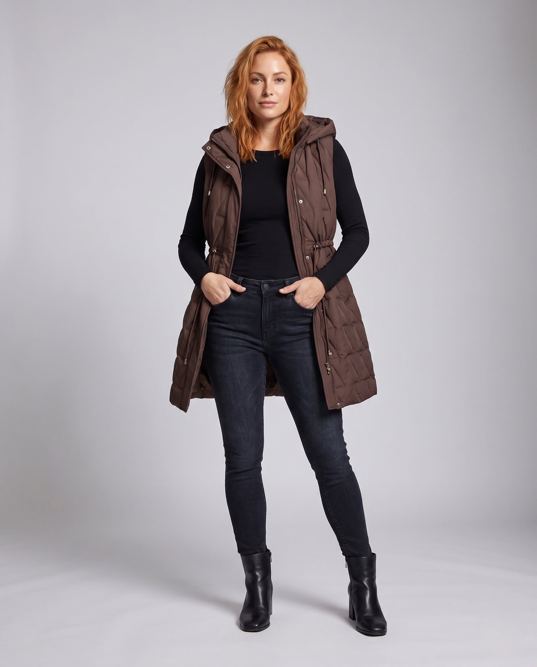 Product 10998320365914 - full_body_front