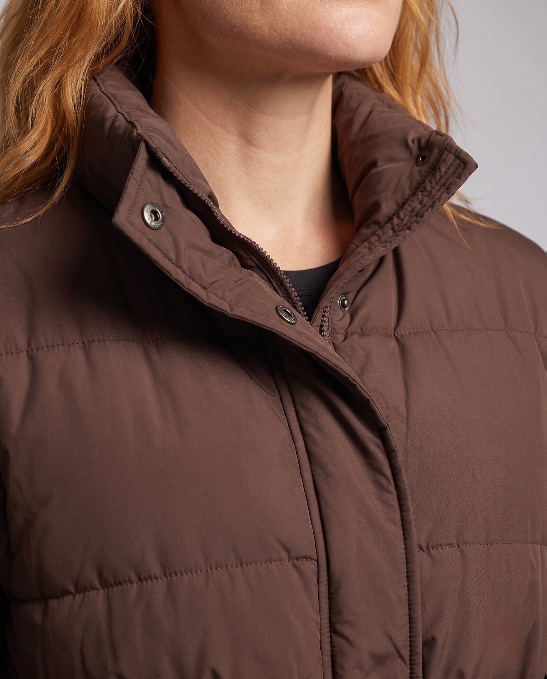 Product 10998320660826 - close_up_detail