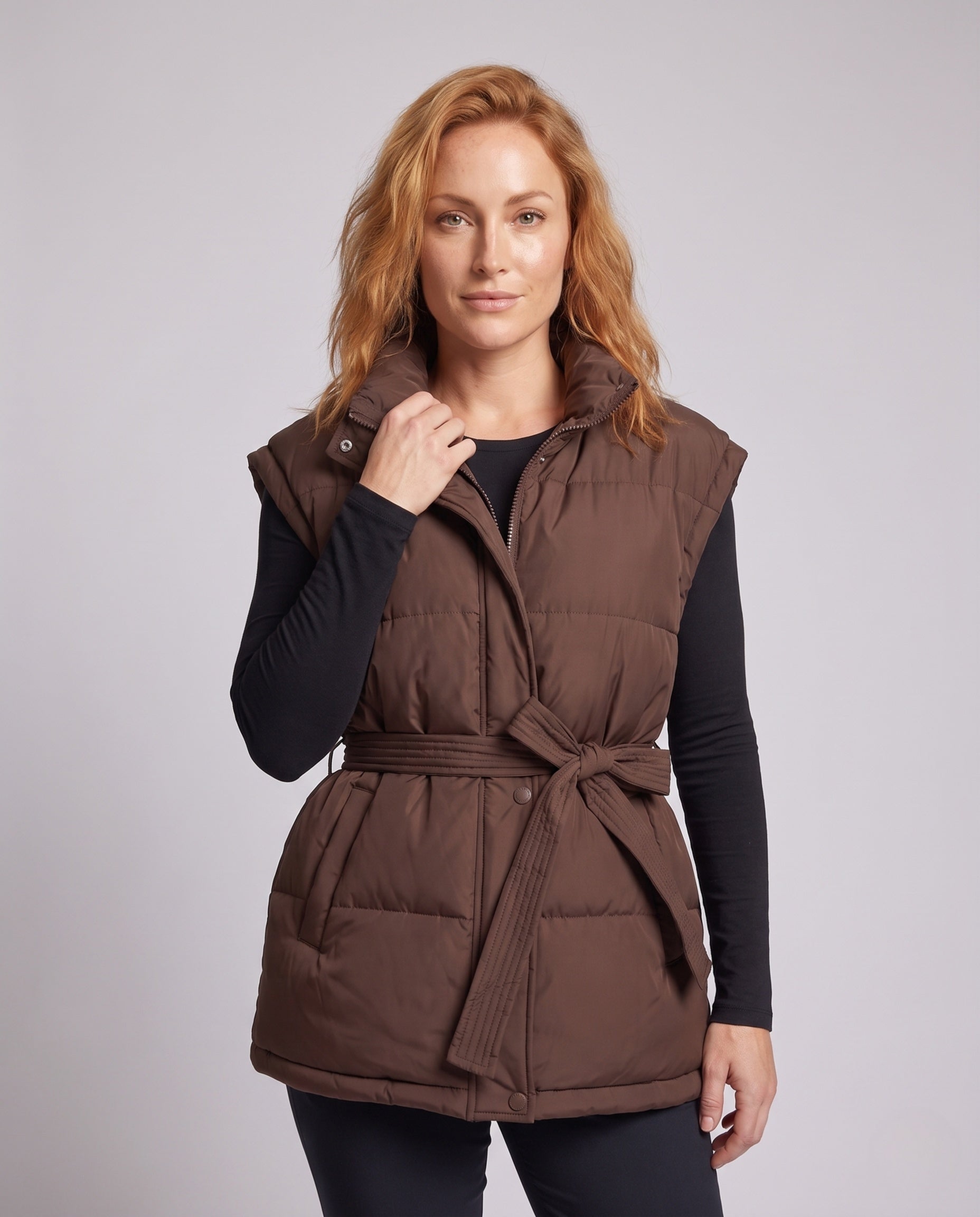 Product 10998320660826 - upper_body