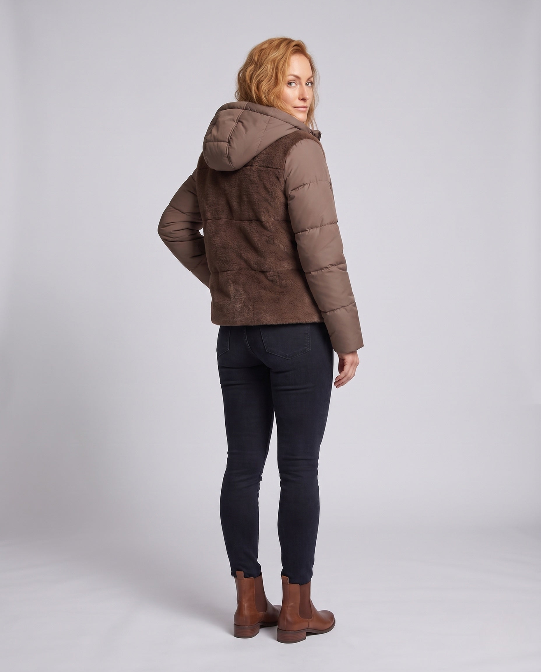 Product 10998320791898 - back_view