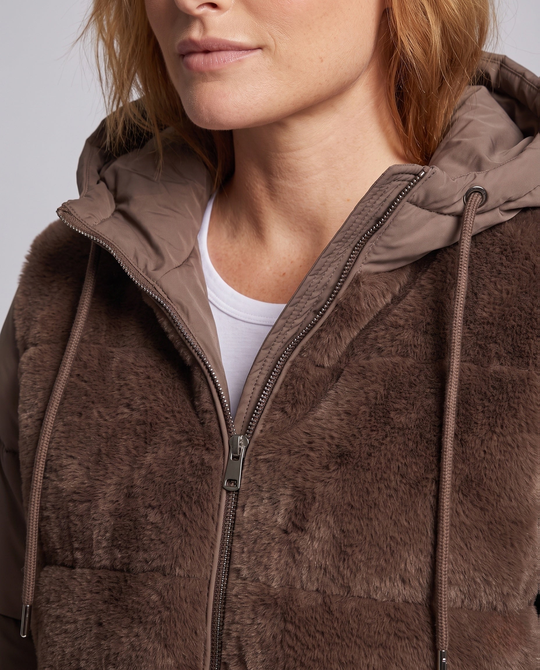 Product 10998320791898 - close_up_detail