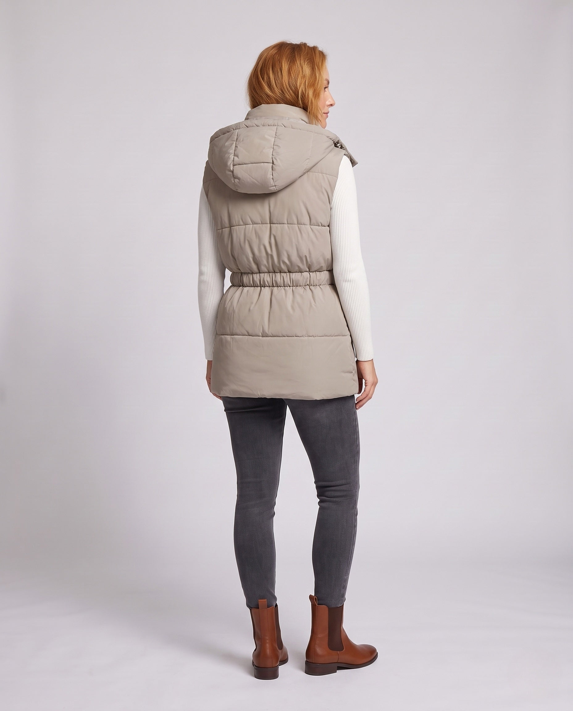 Product 10998320955738 - back_view