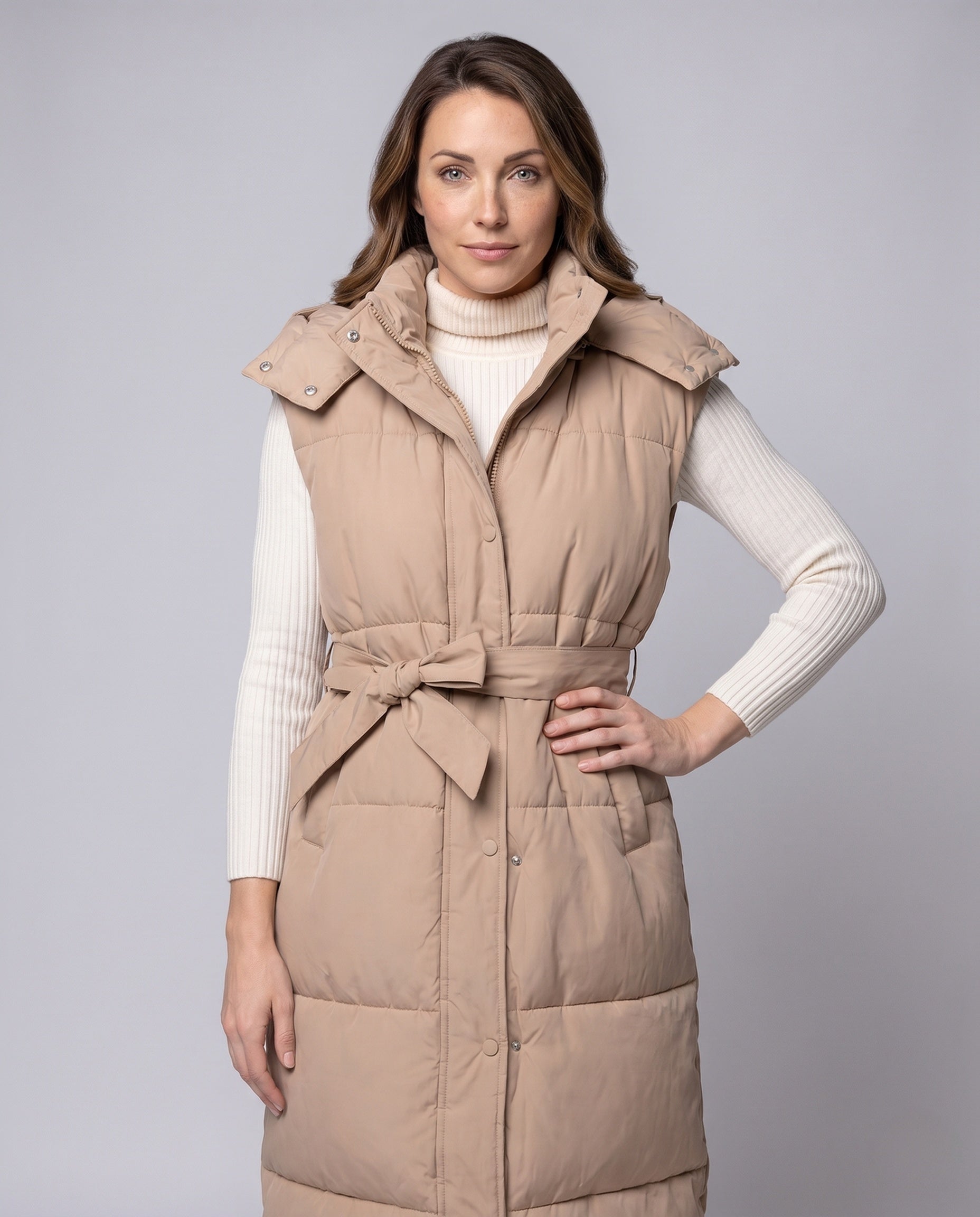 Product 10998321119578 - upper_body