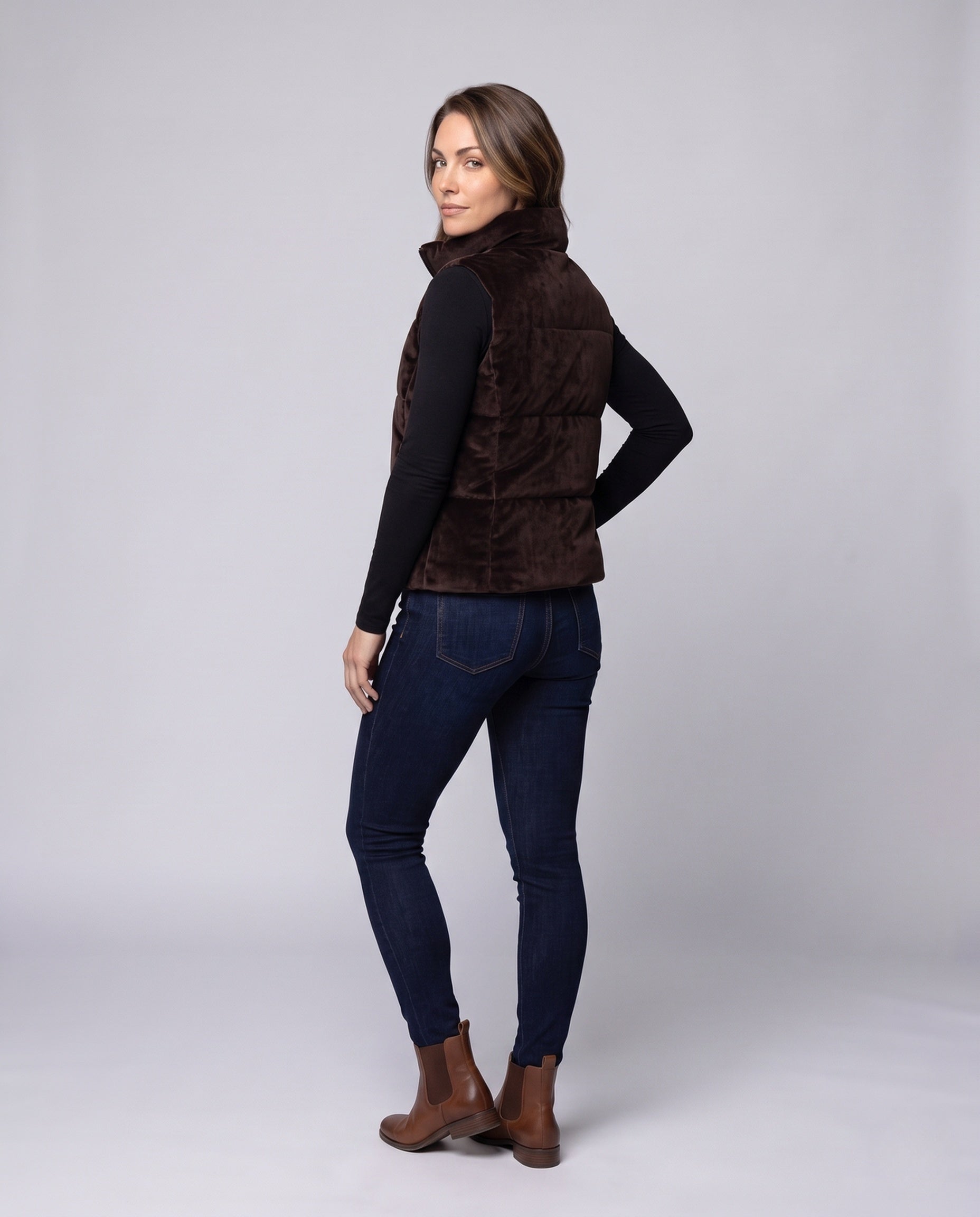 Product 10998321152346 - back_view