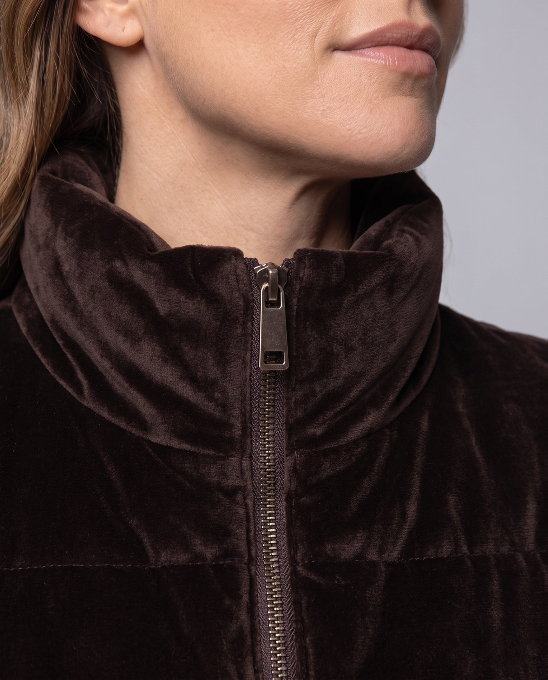 Product 10998321152346 - close_up_detail
