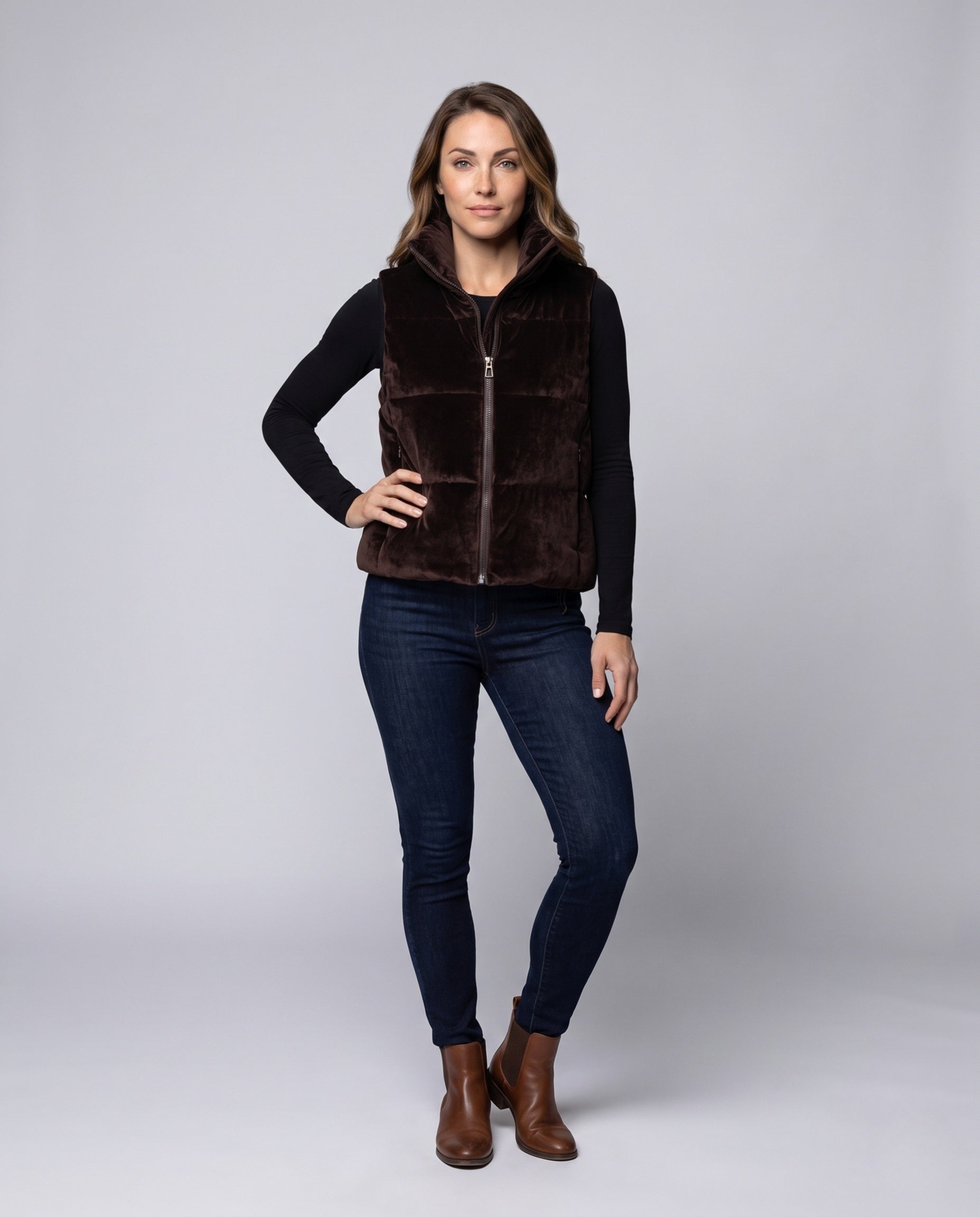 Product 10998321152346 - full_body_front