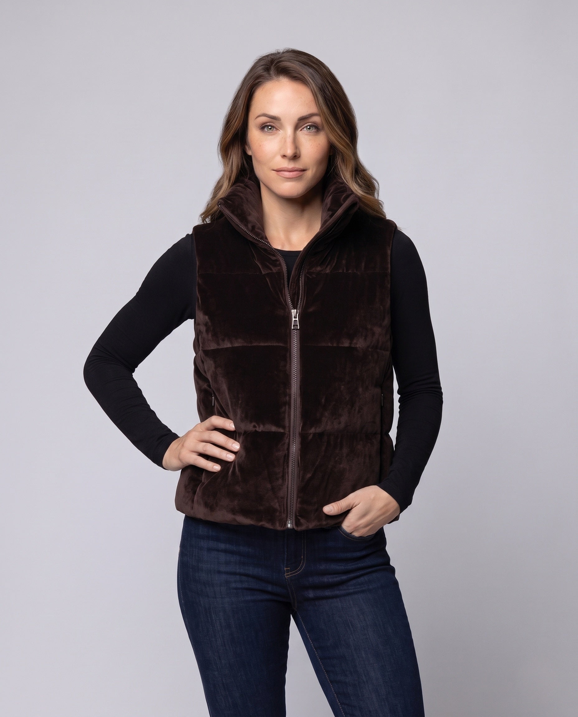 Product 10998321152346 - upper_body