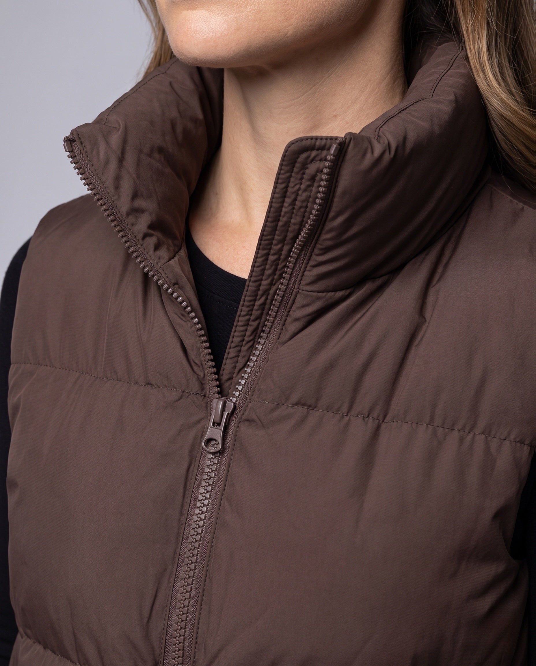 Product 10998321381722 - close_up_detail