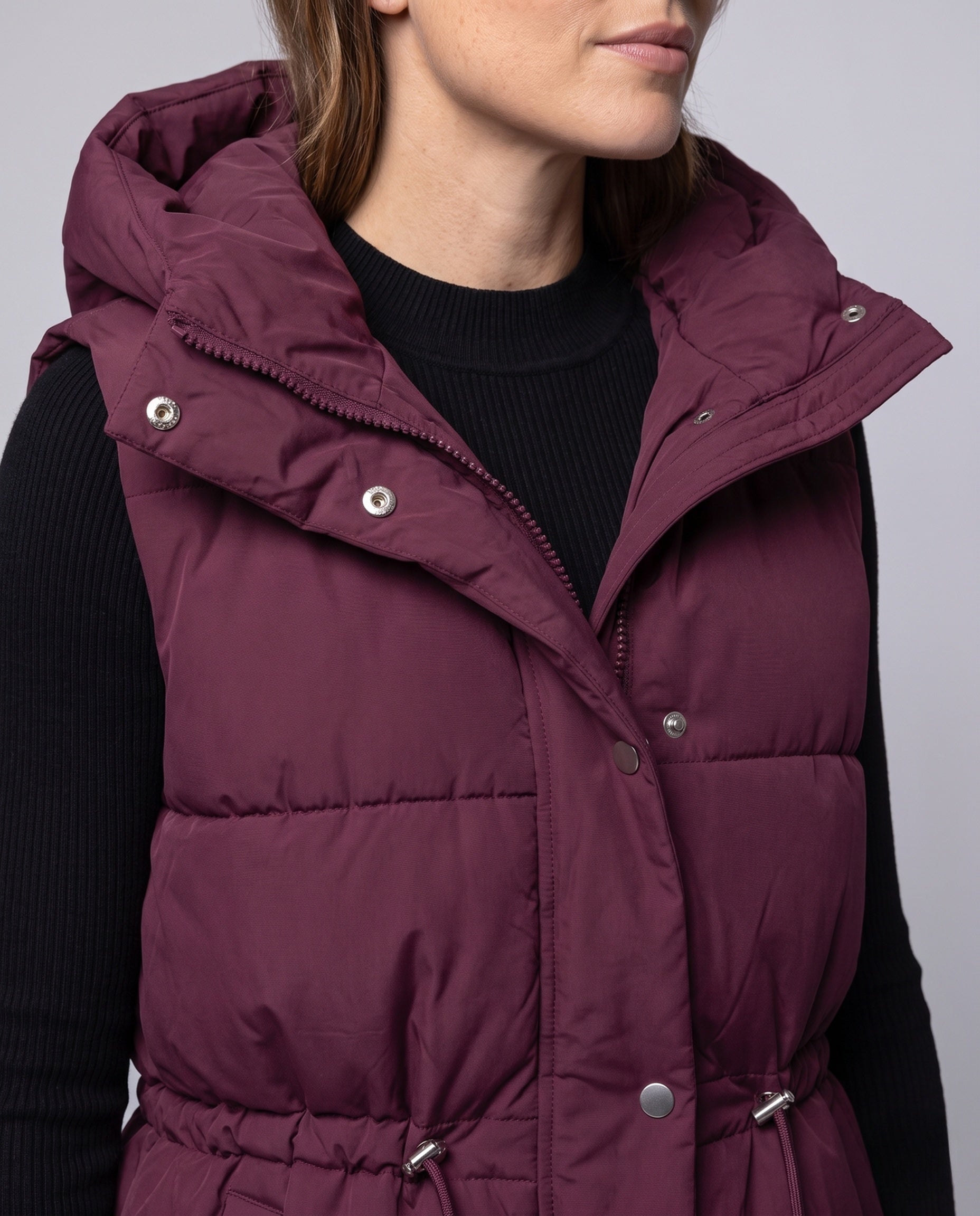Product 10998321512794 - close_up_detail