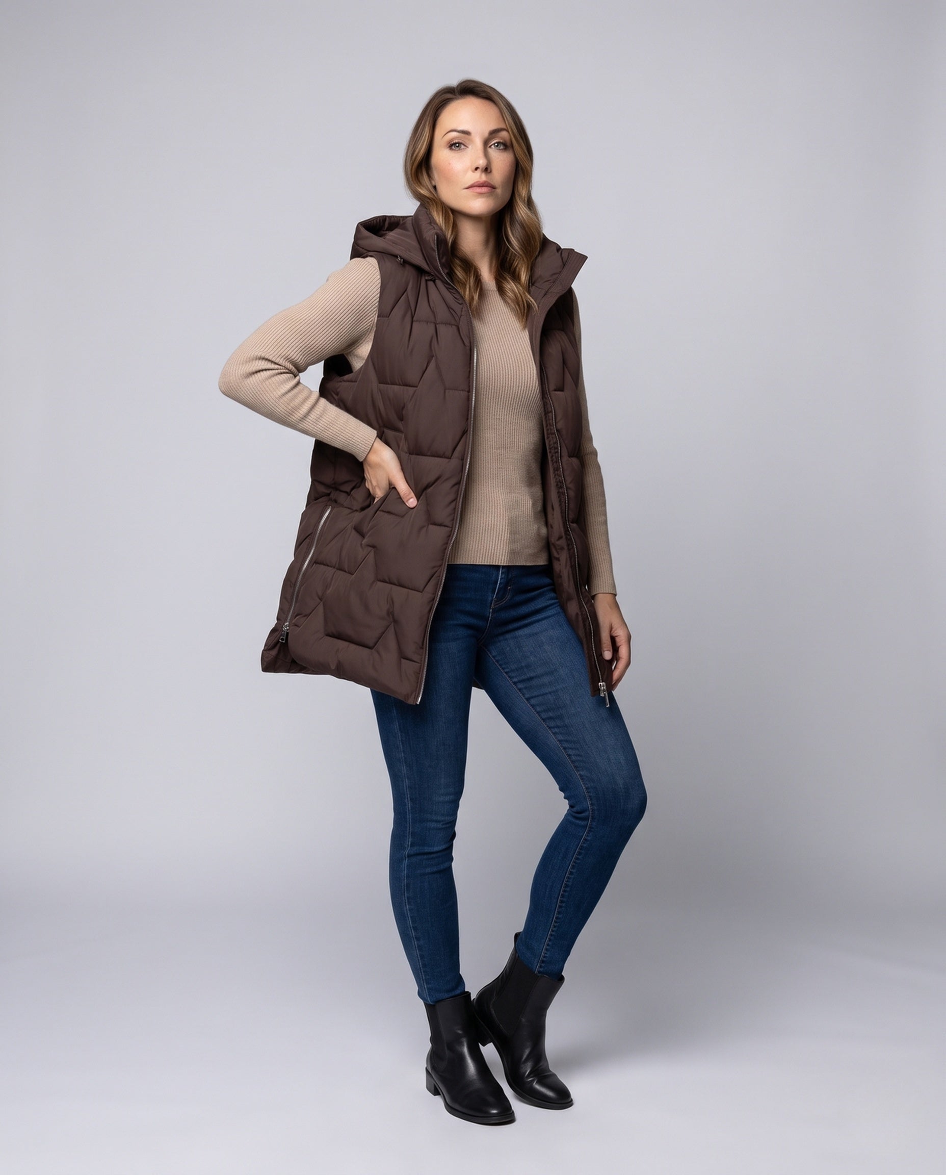 Product 10998321676634 - full_body_front