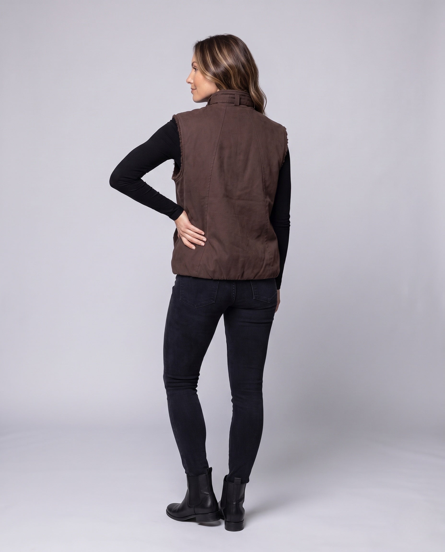 Product 10998321709402 - back_view
