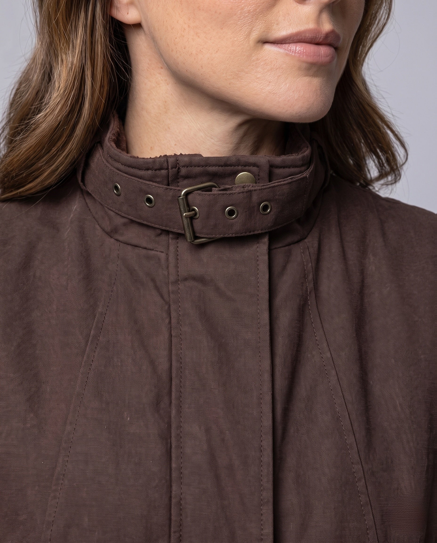 Product 10998321709402 - close_up_detail