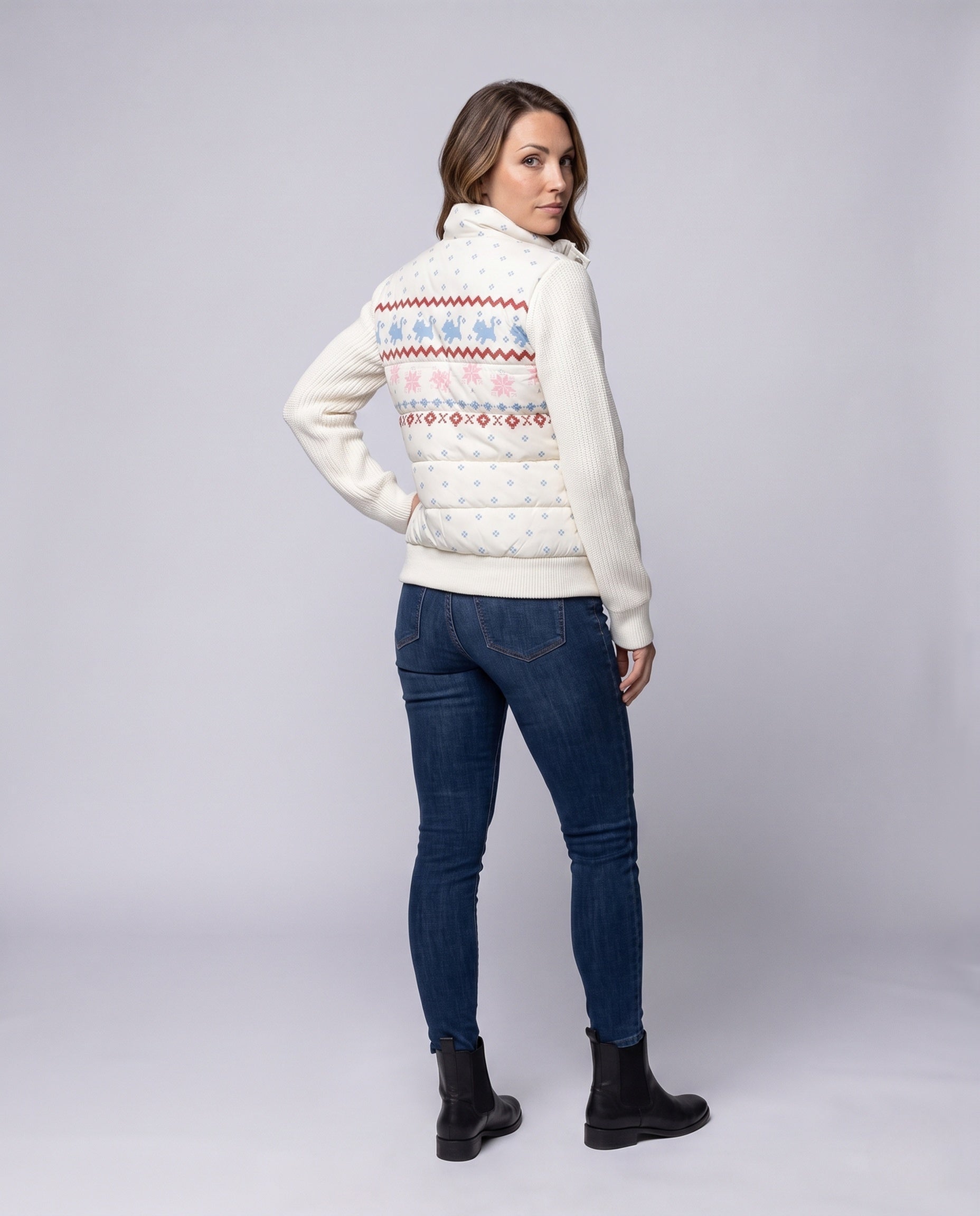 Product 10998322397530 - back_view
