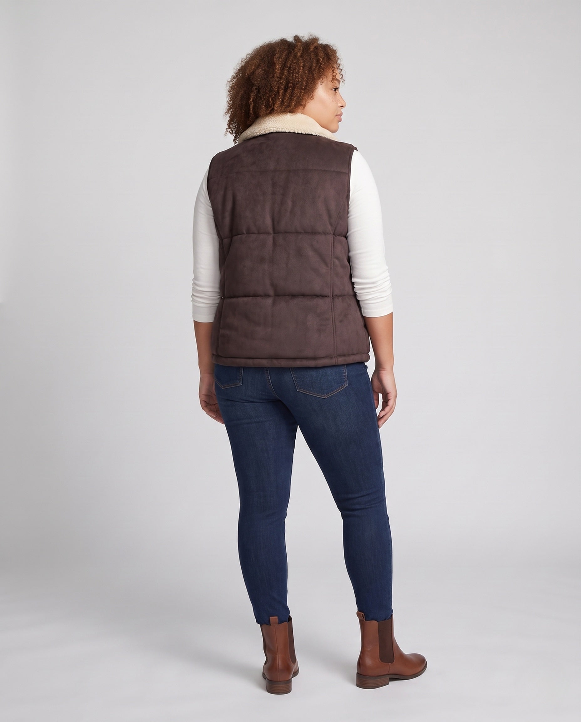 Product 10998322430298 - back_view