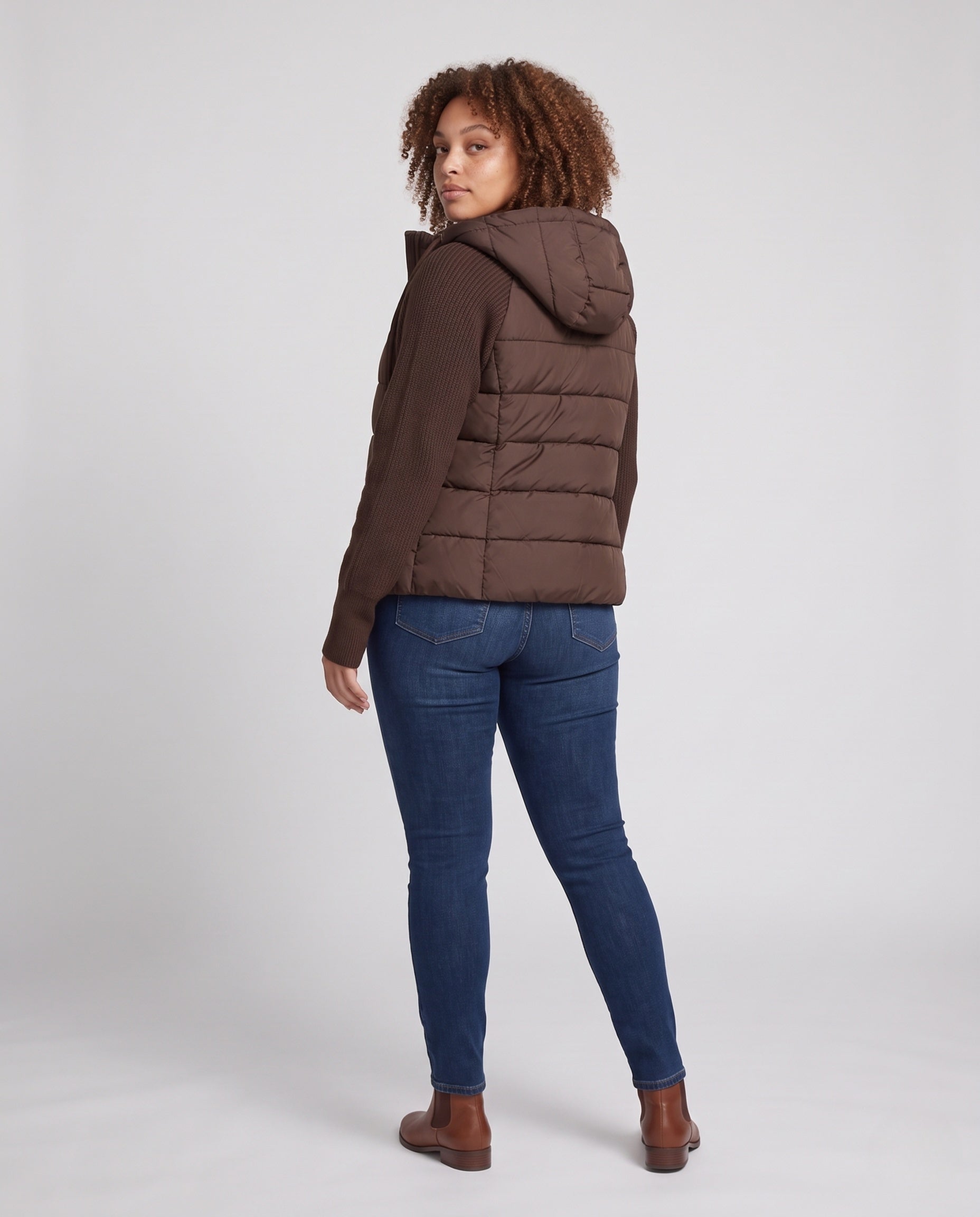 Product 10998323446106 - back_view