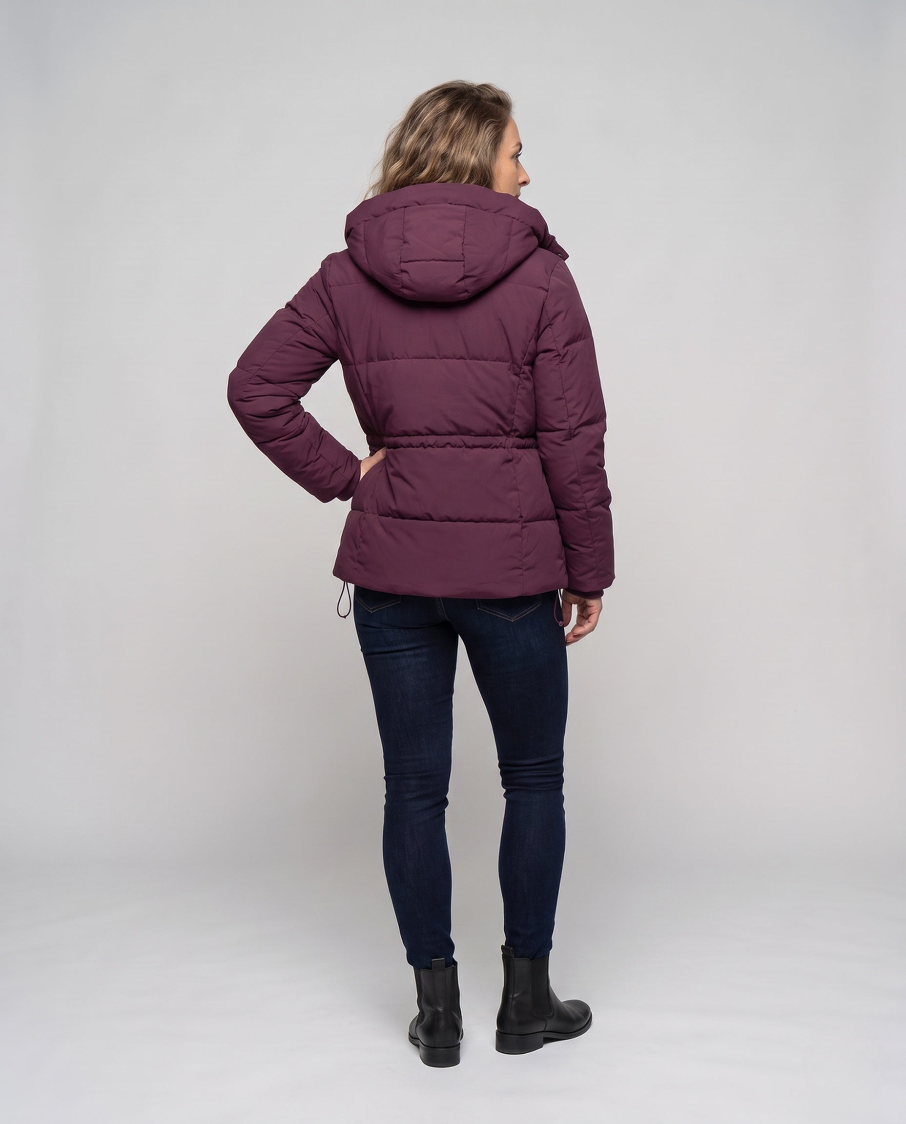 Product 10998326133082 - back_view