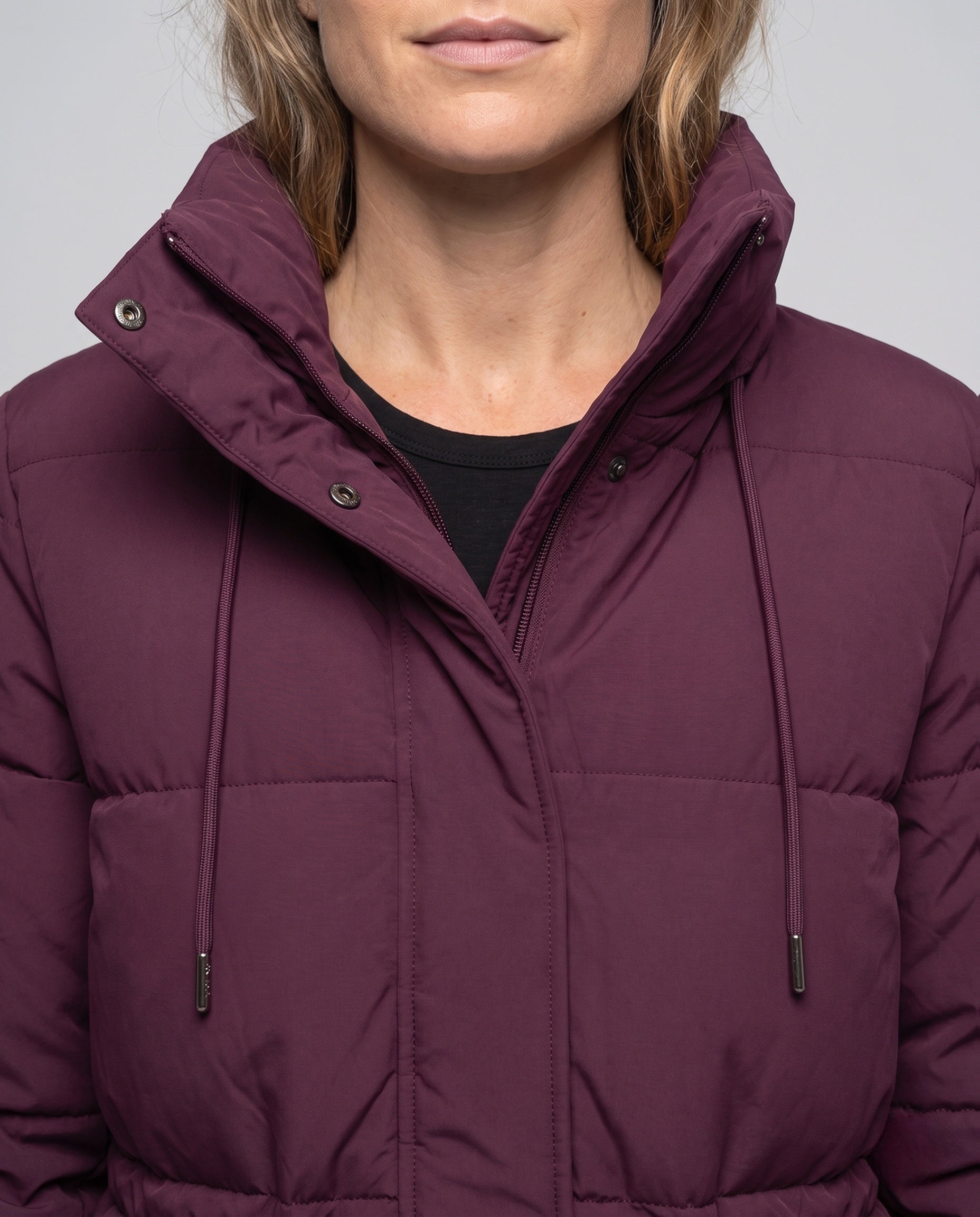Product 10998326133082 - close_up_detail