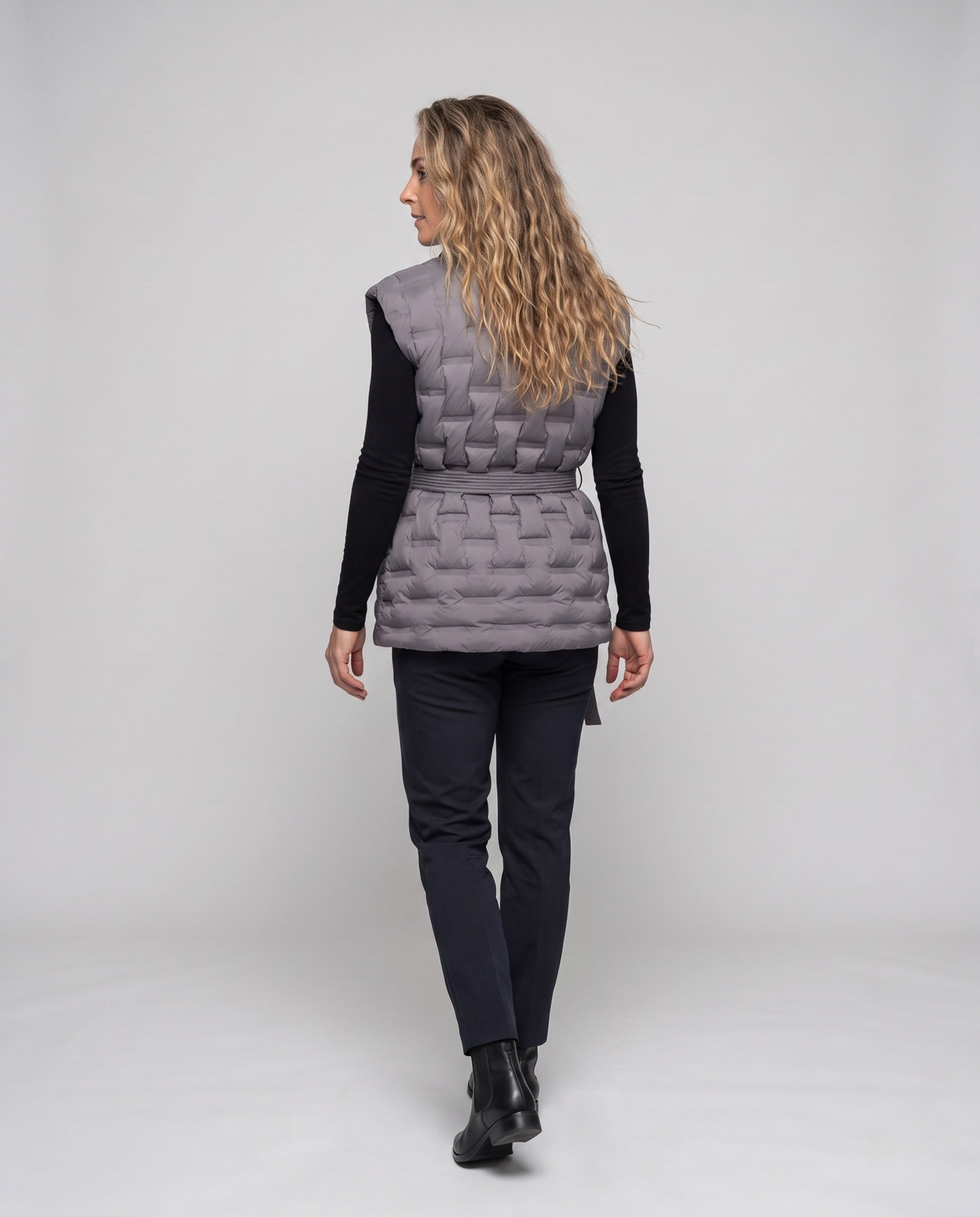 Product 10998326591834 - back_view