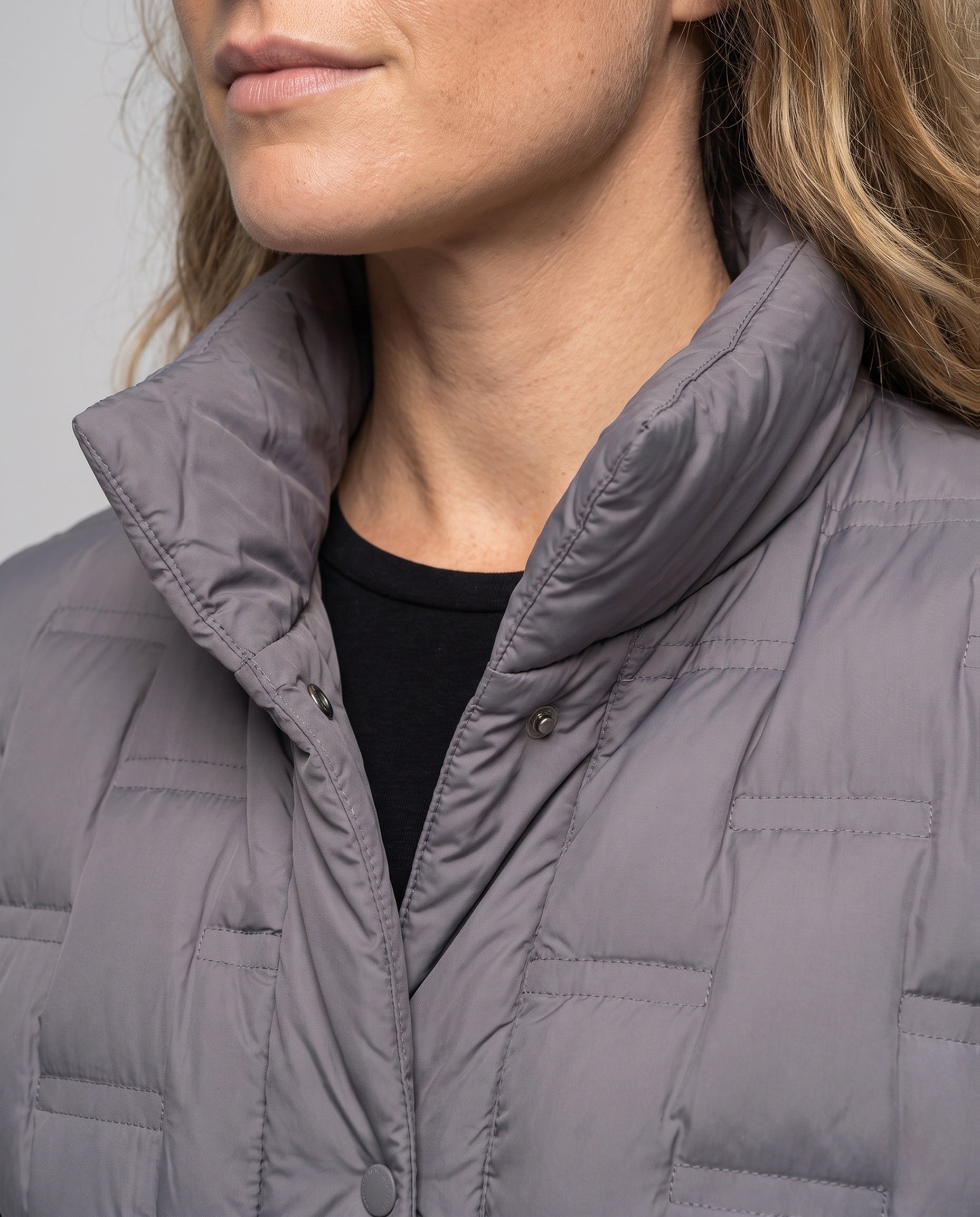 Product 10998326591834 - close_up_detail