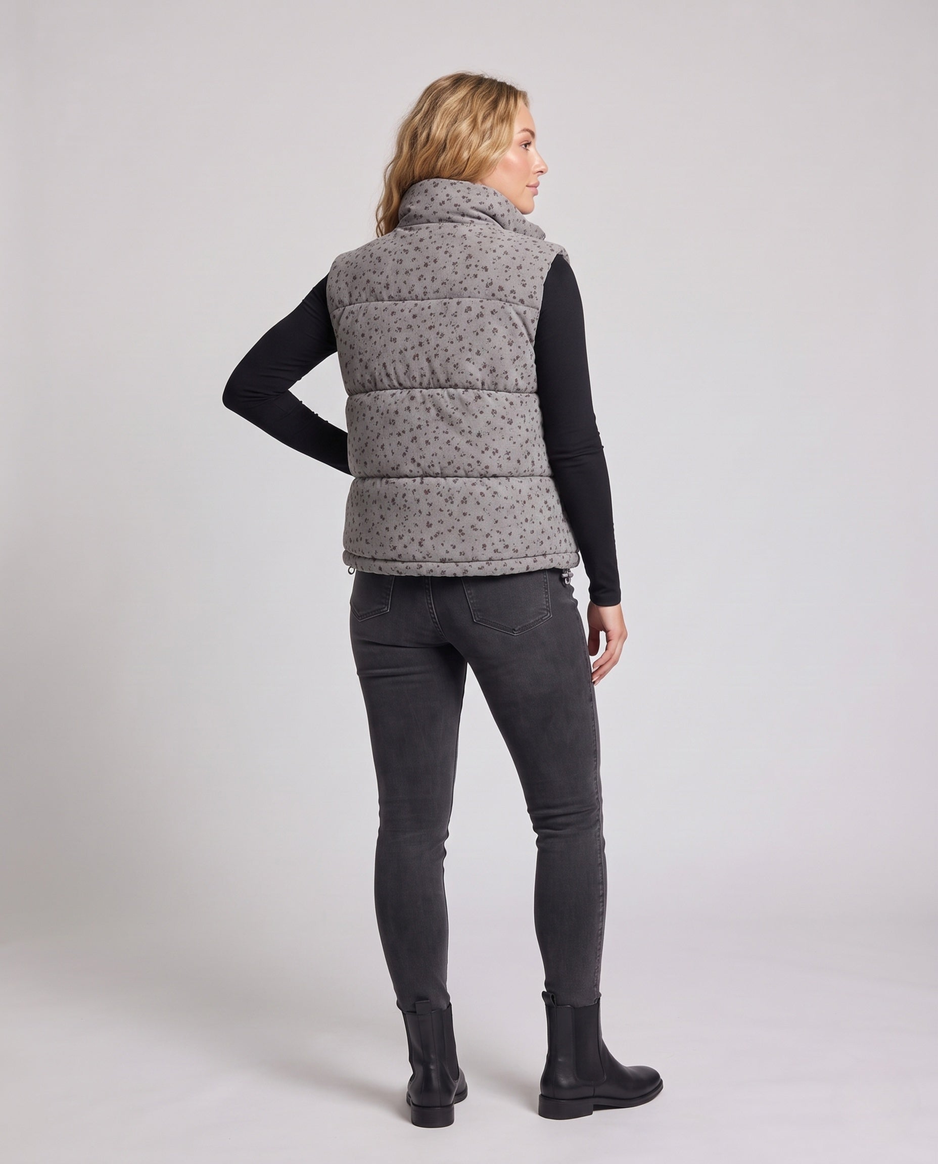 Product 10998326985050 - back_view