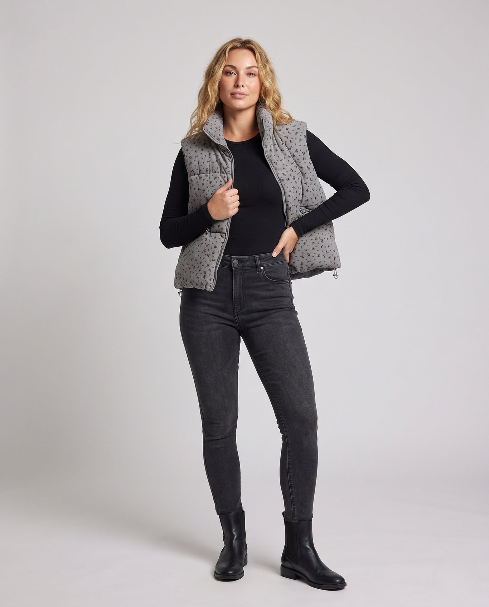 Product 10998326985050 - full_body_front