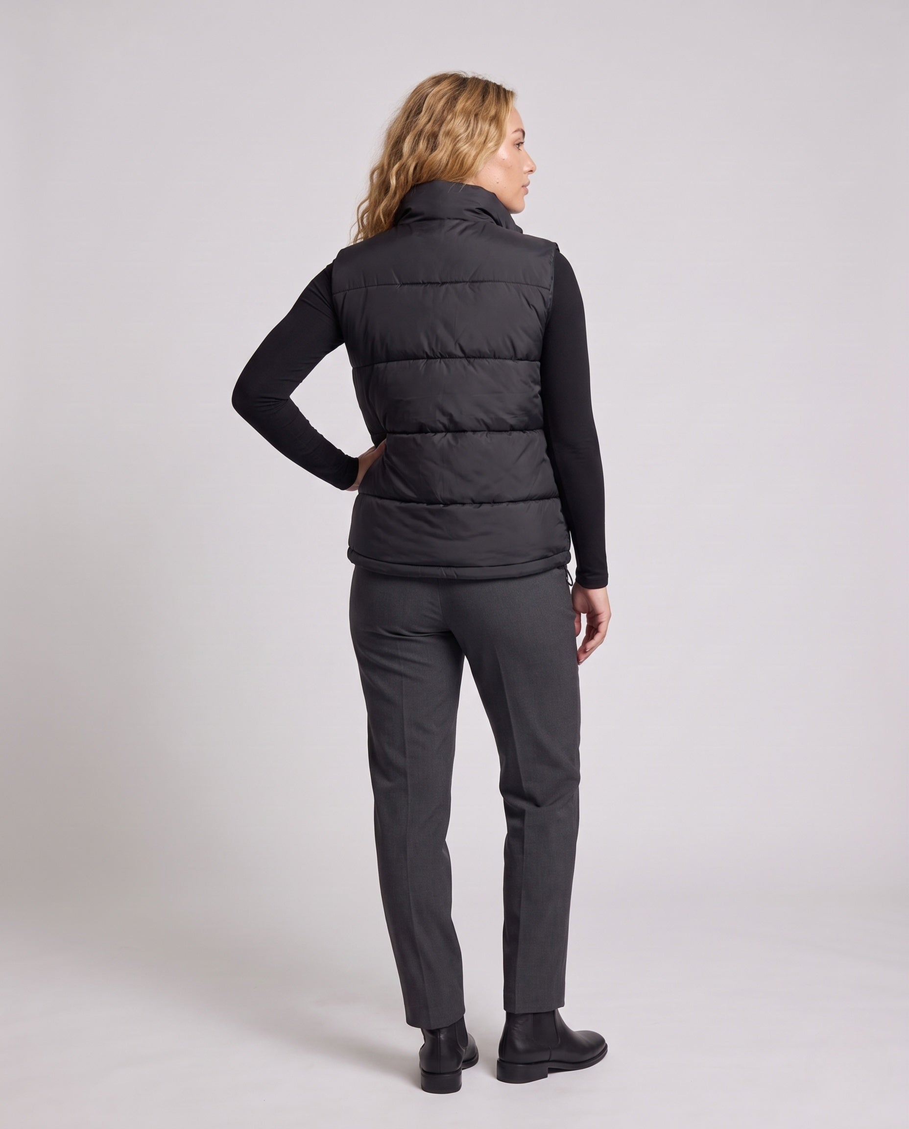 Product 10998327312730 - back_view