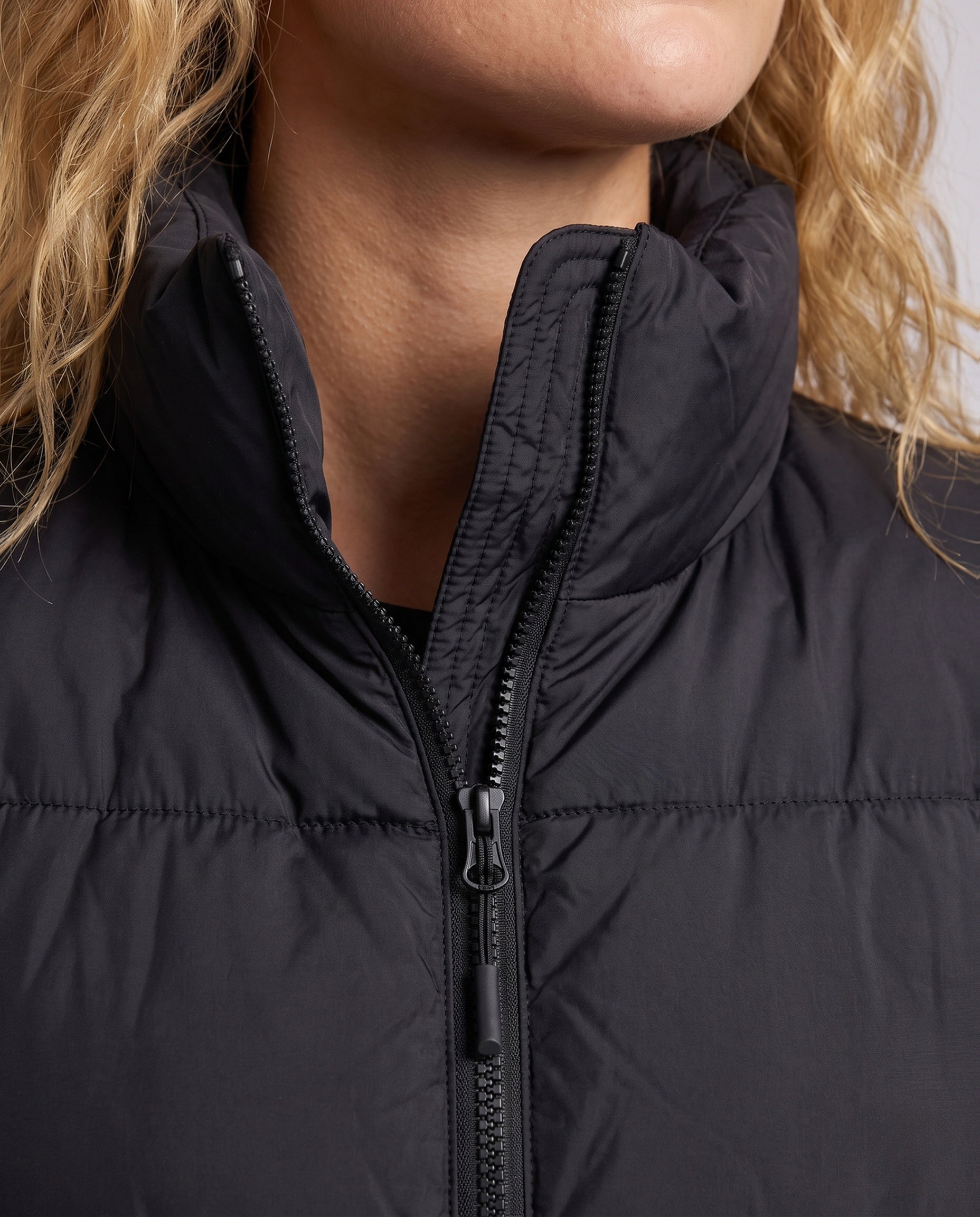 Product 10998327312730 - close_up_detail