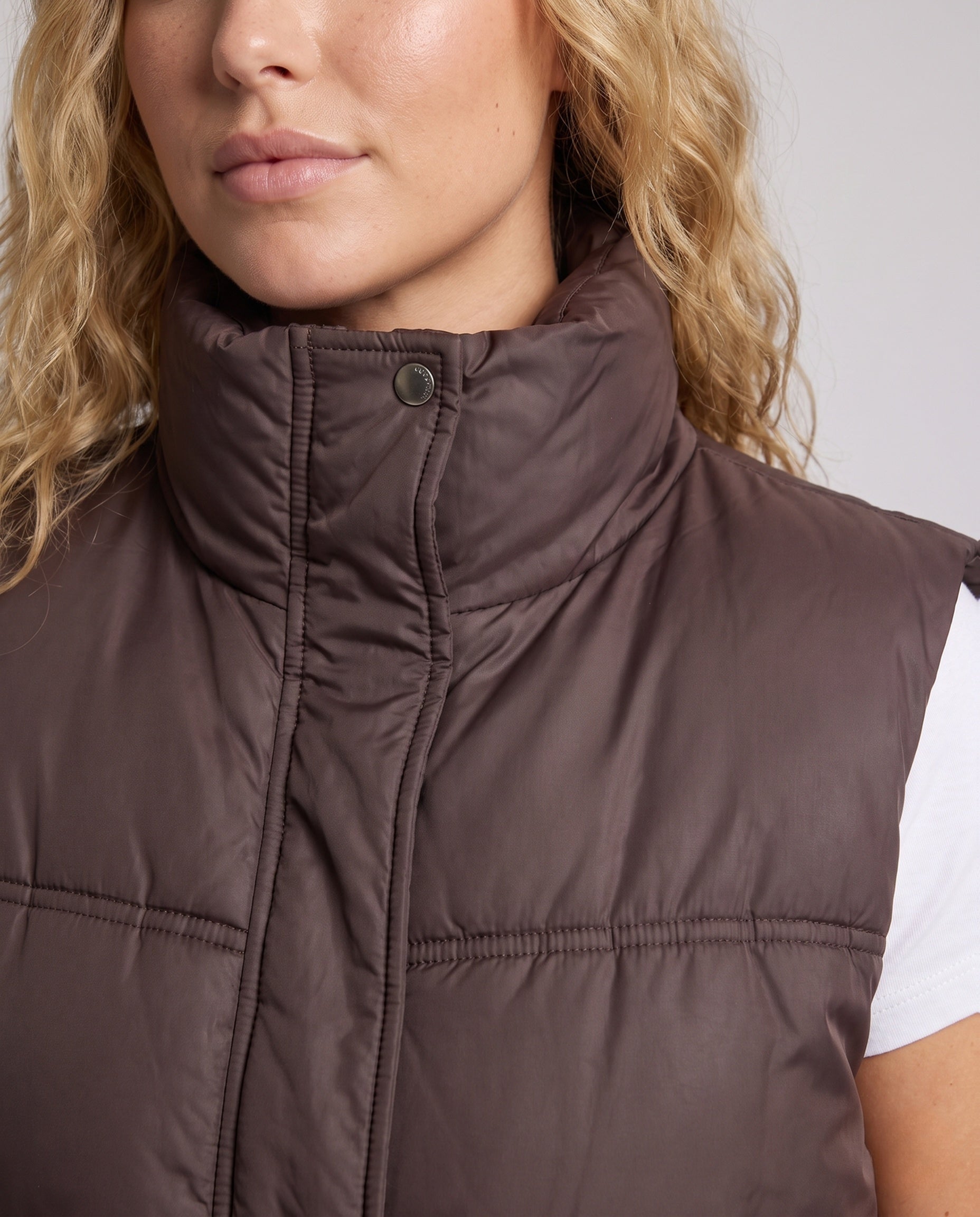 Product 10998327738714 - close_up_detail